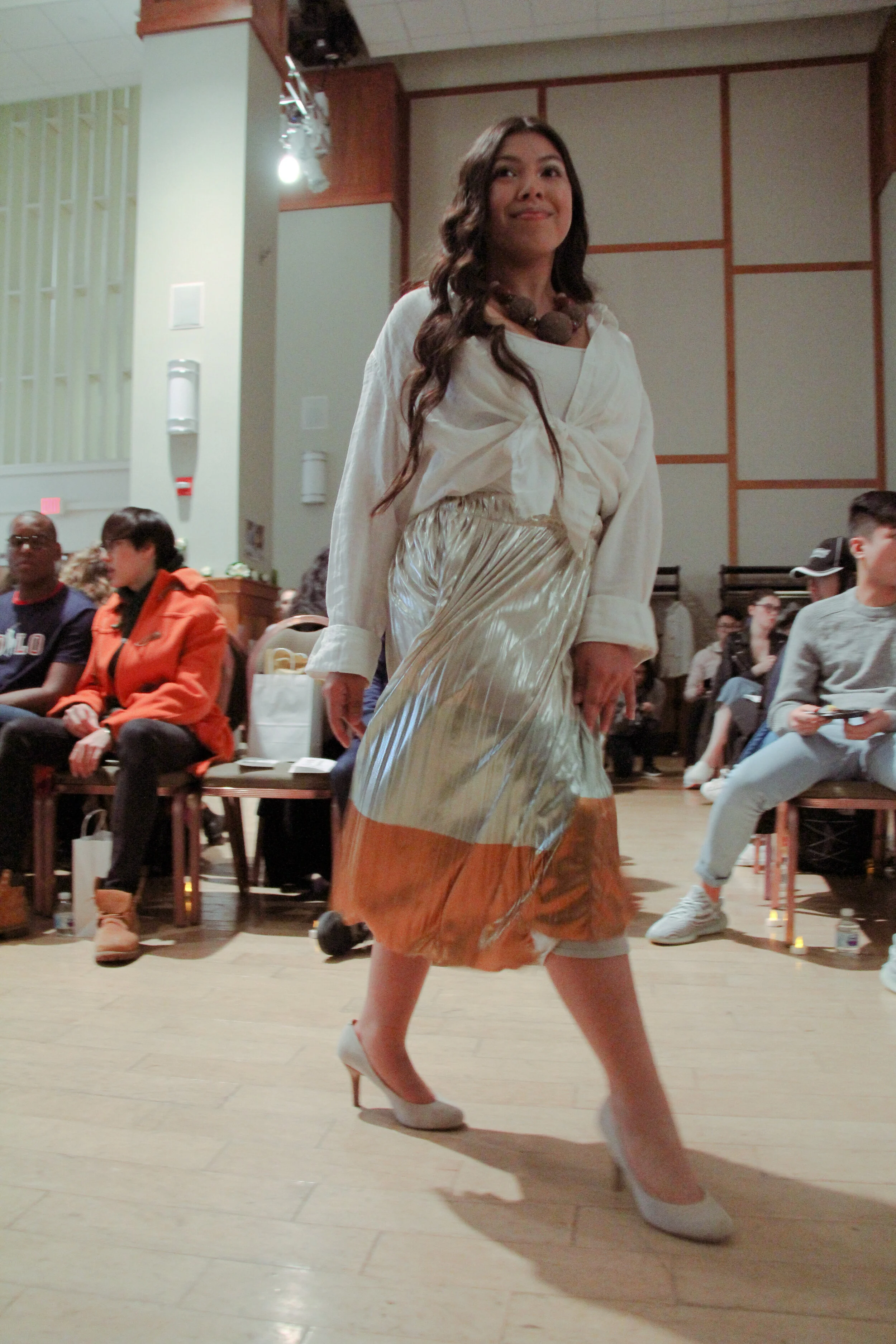 IMG_9882.jpg