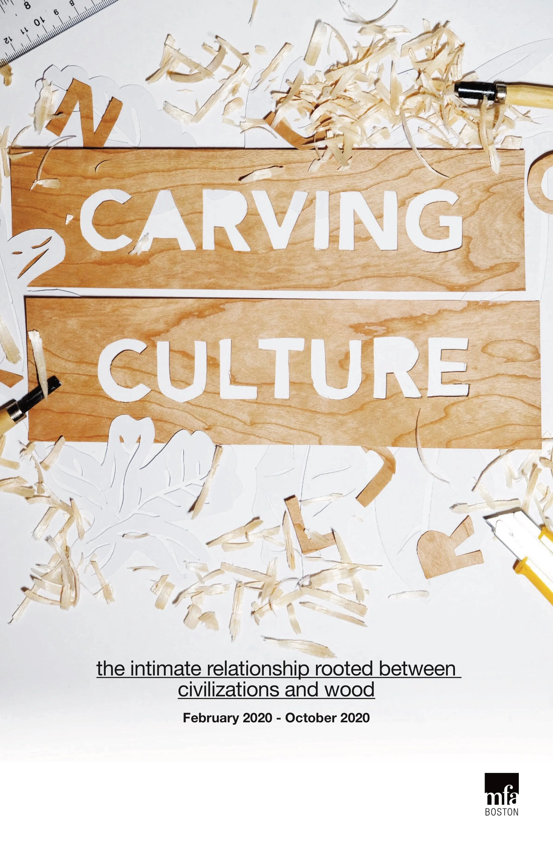 PerformingtheMuseum_Poster_v2_chua_alexandra.jpg