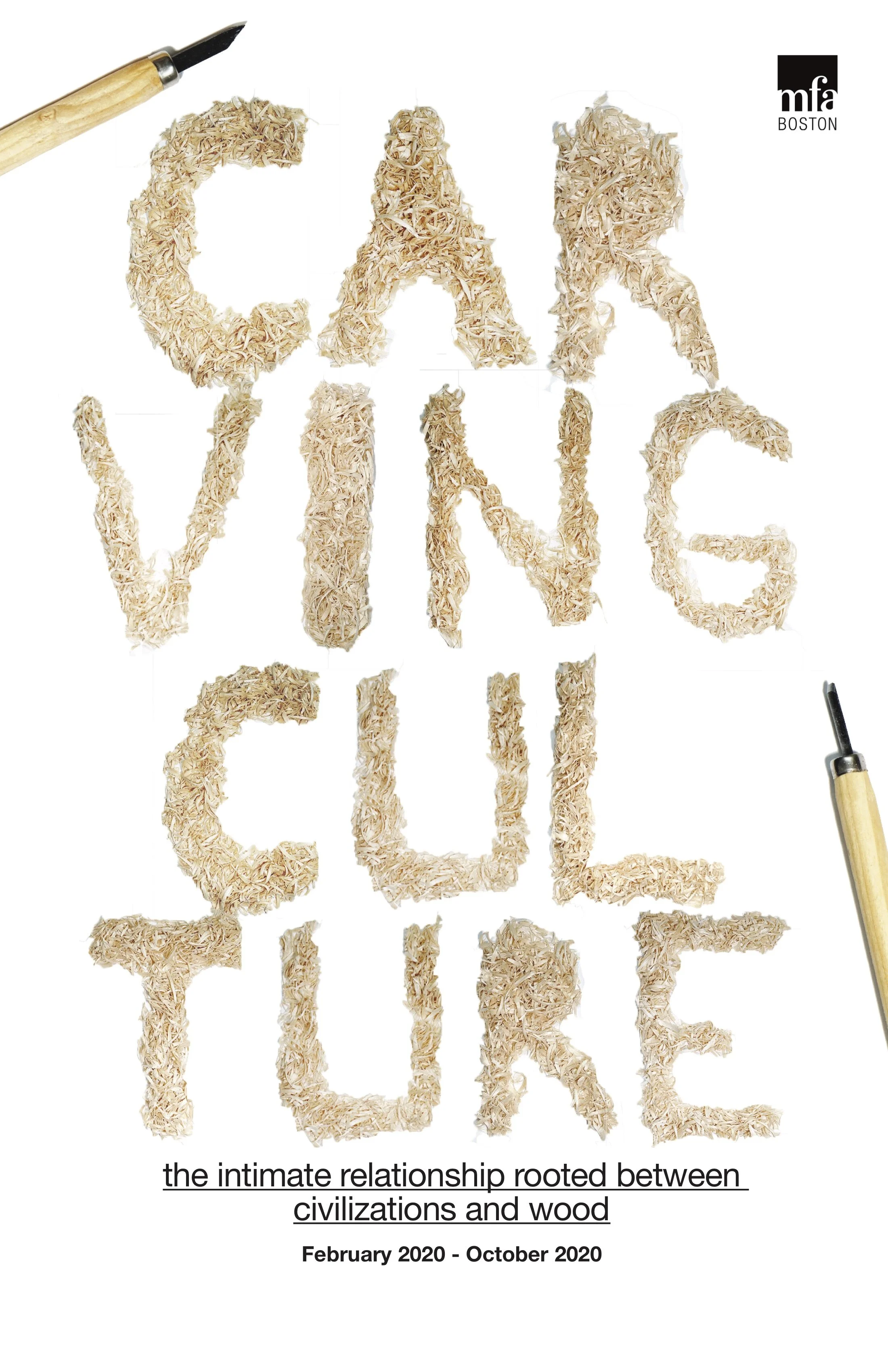 PerformingtheMuseum_Poster_v3_chua_alexandra.jpg