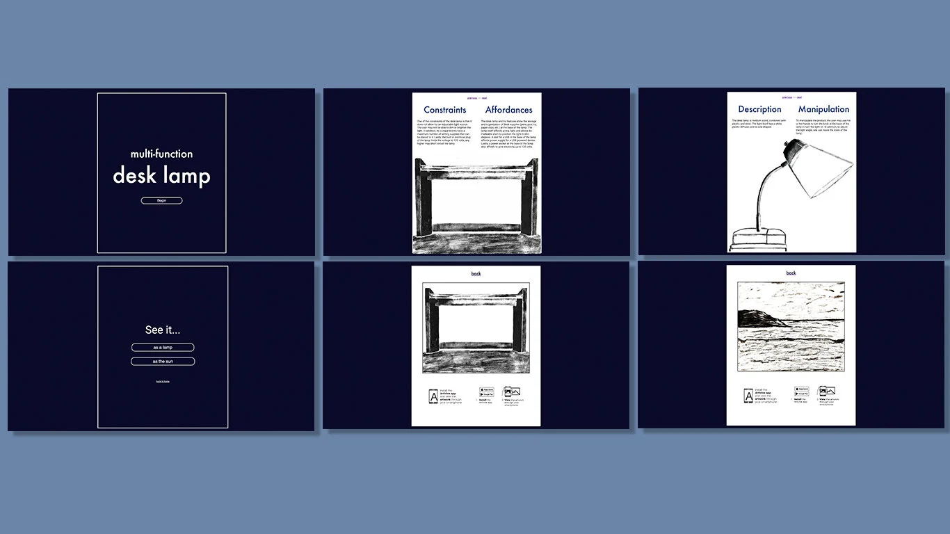 Artboard 1 copy.jpg