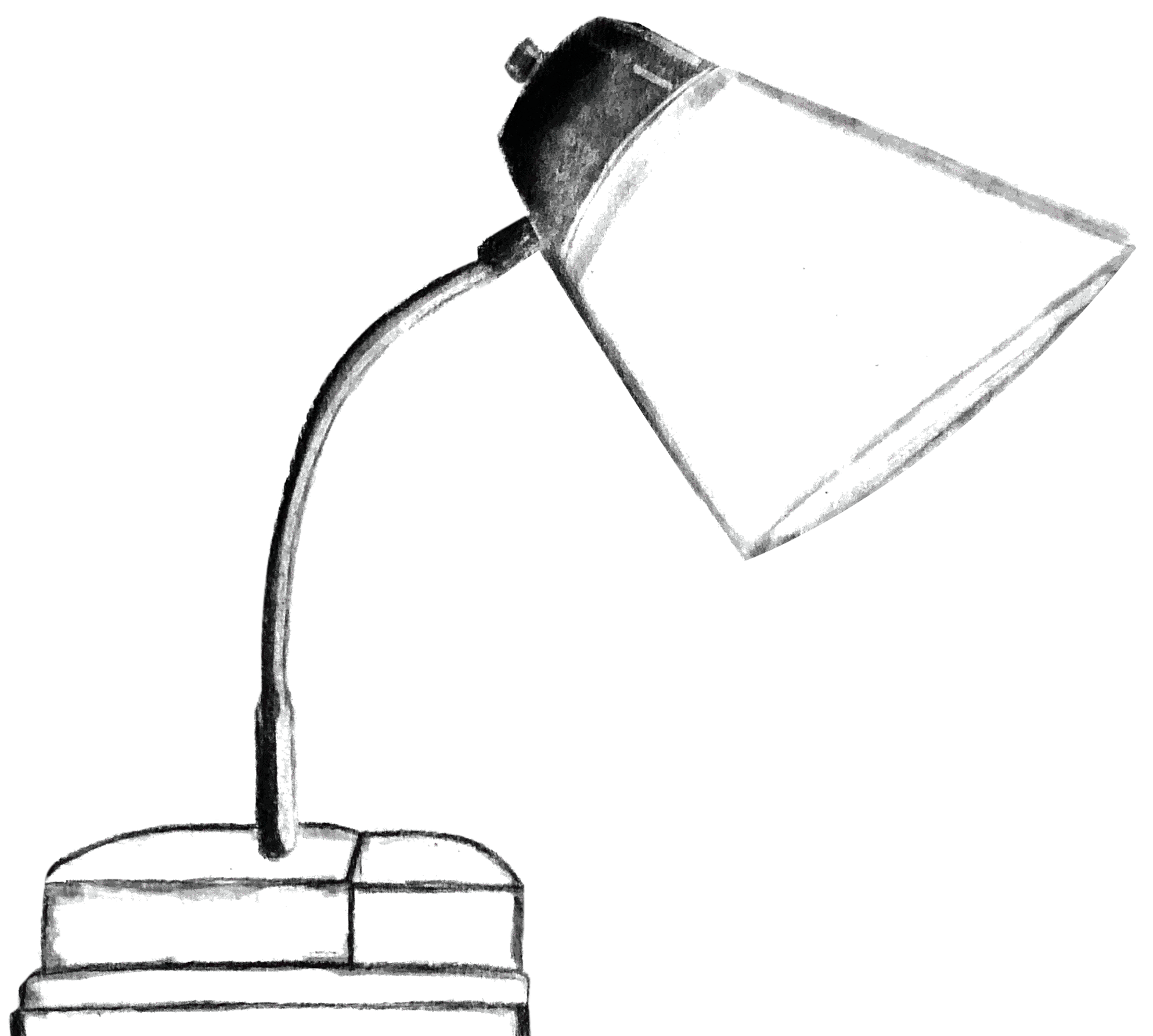 lamp.png