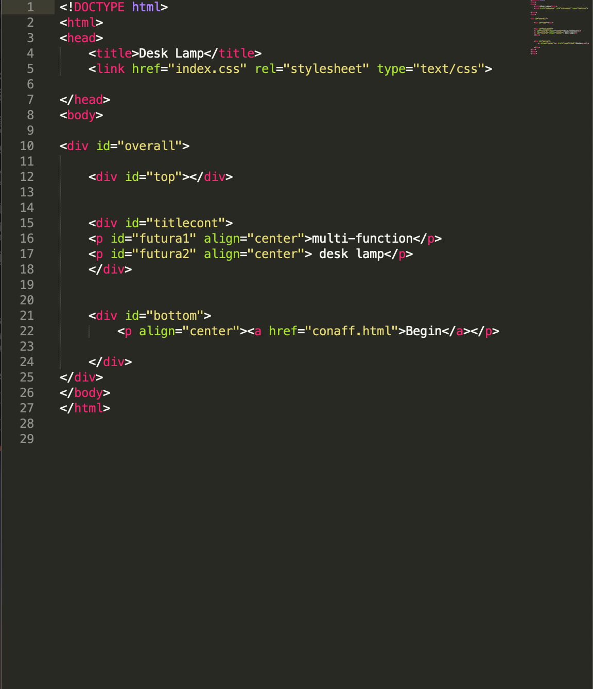 Screen Shot 2020-03-09 at 4.56.21 PM.png