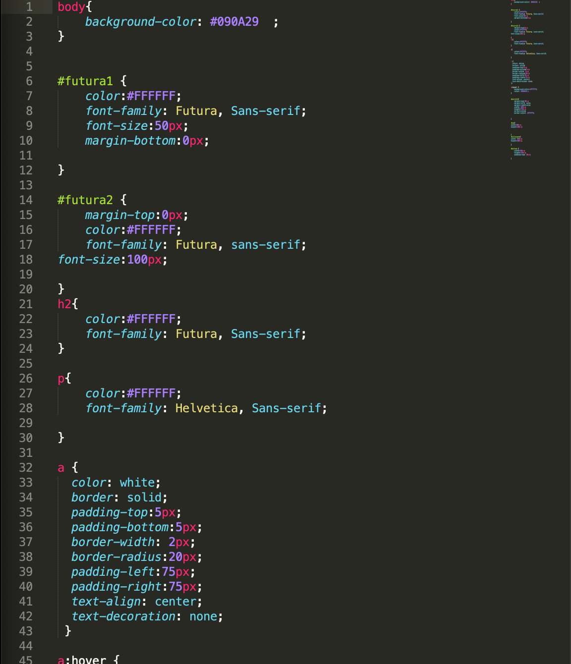Screen Shot 2020-03-09 at 4.56.37 PM.png
