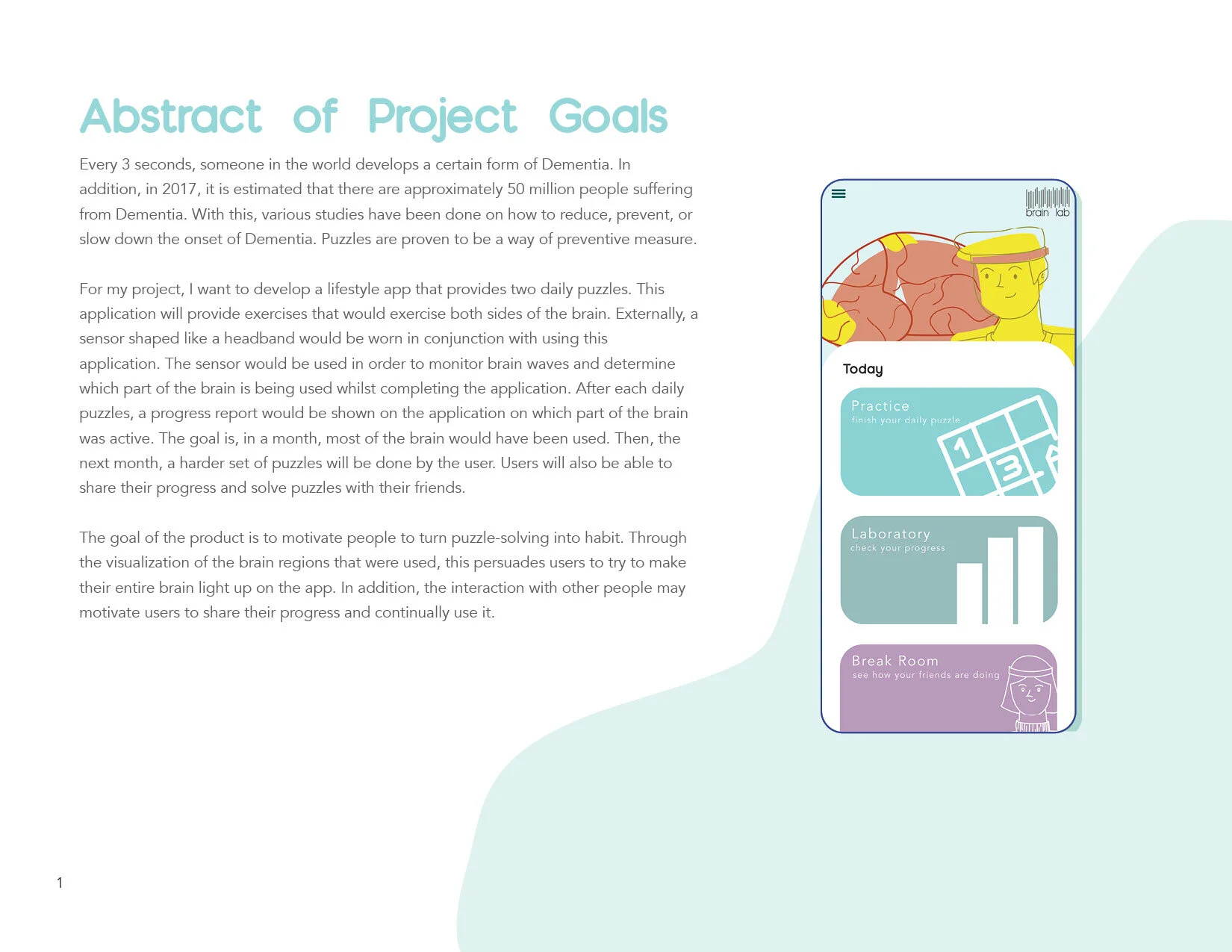 Design Specification2.jpg