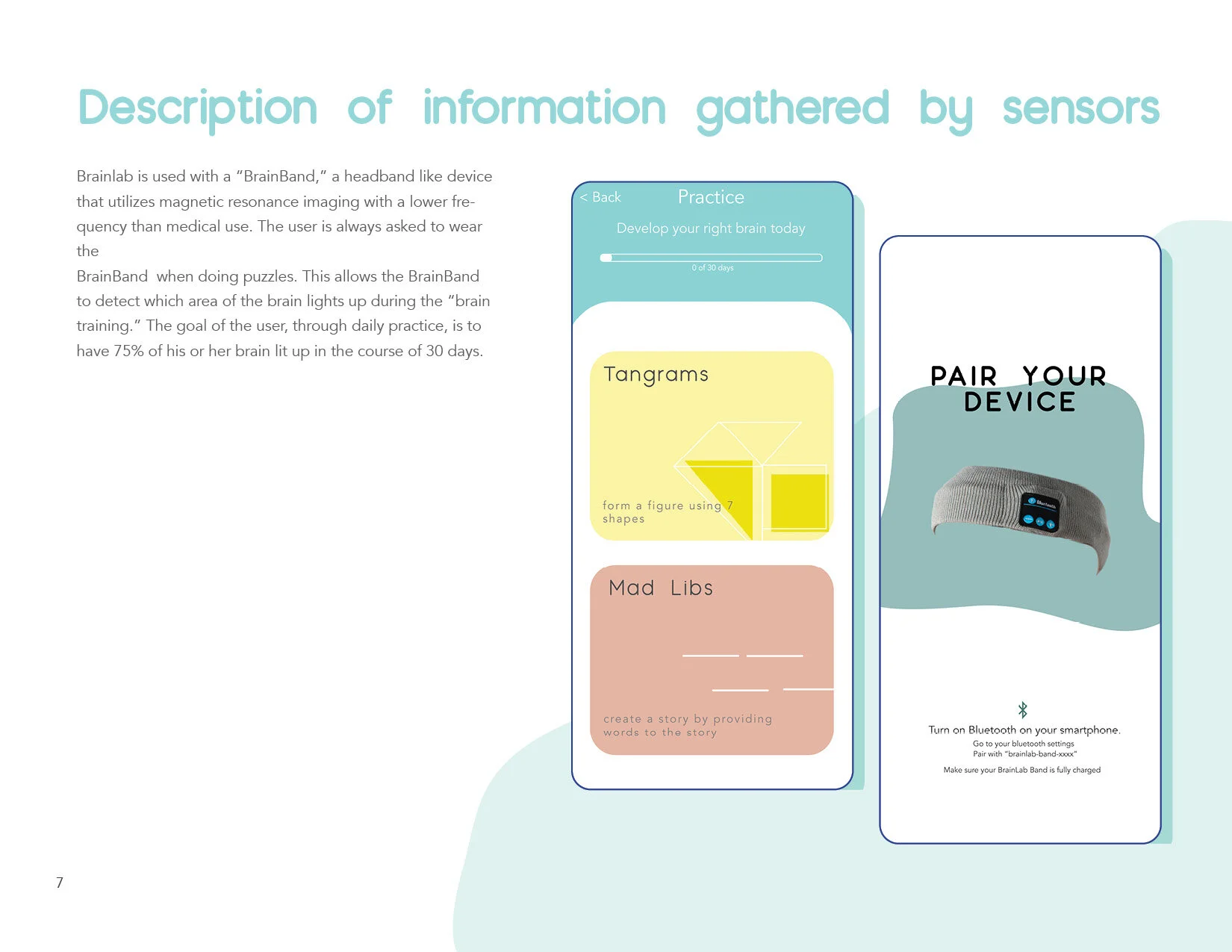 Design Specification8.jpg