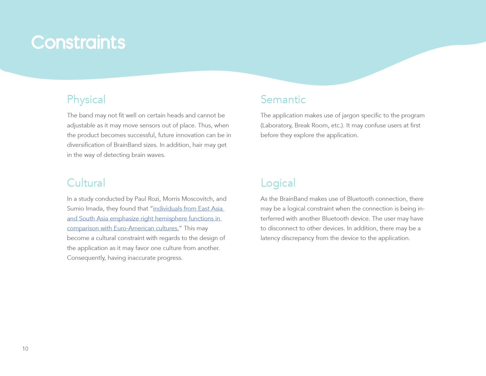 Design Specification11.jpg