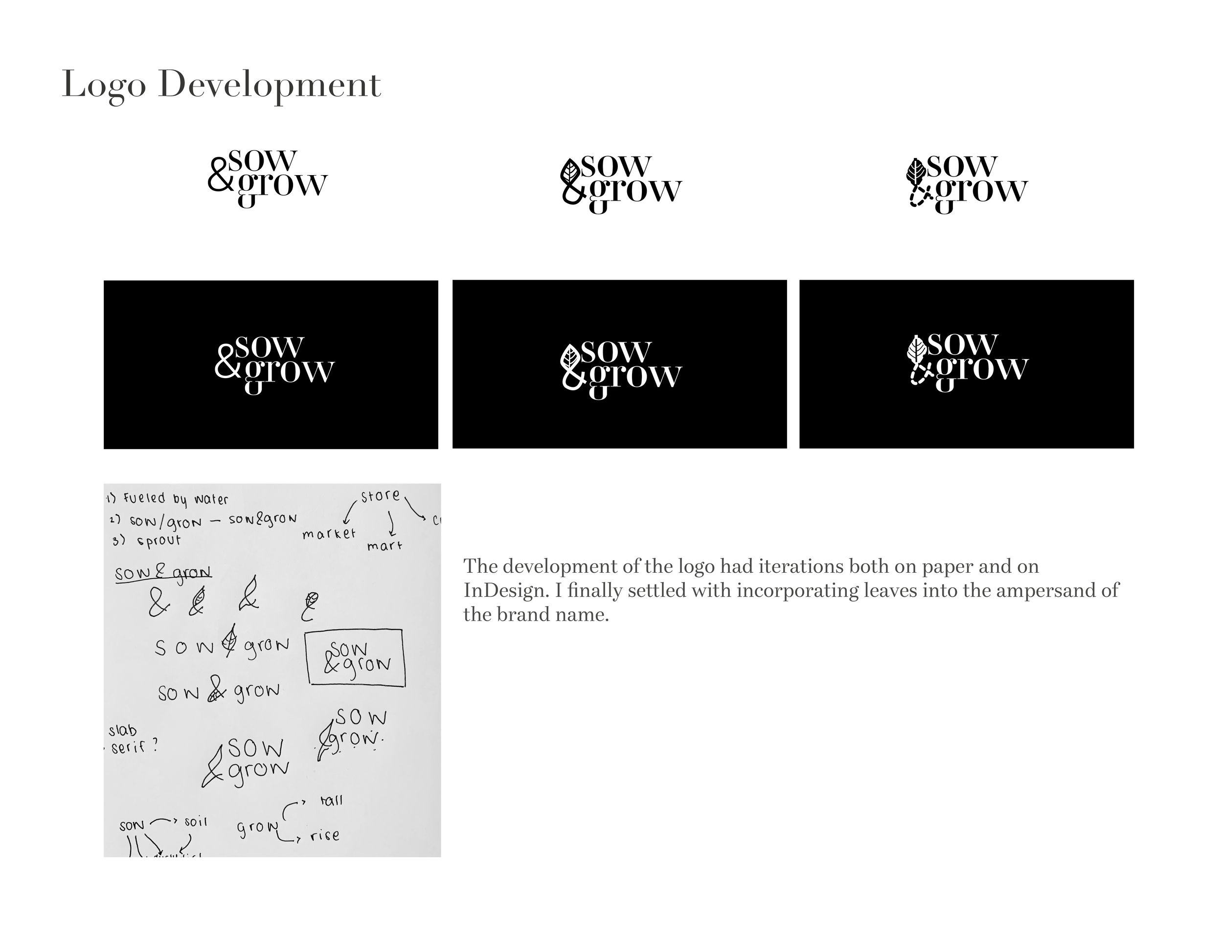 Project Description.png