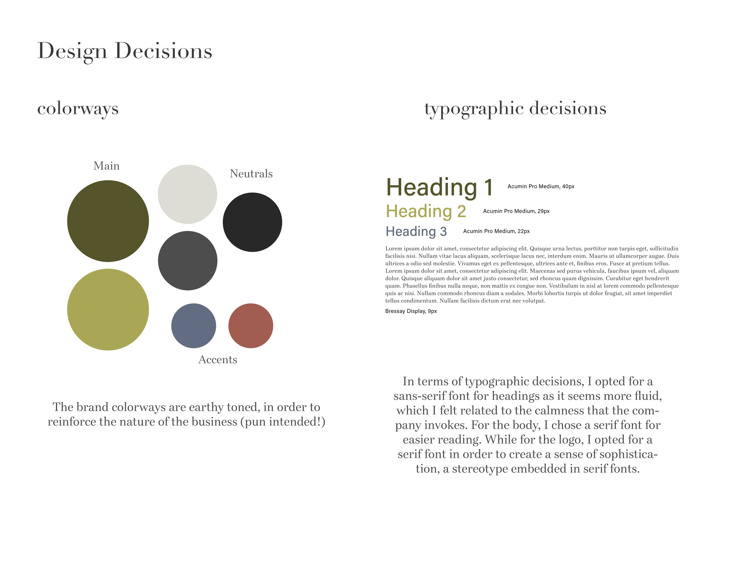 Project Description_Branding.png