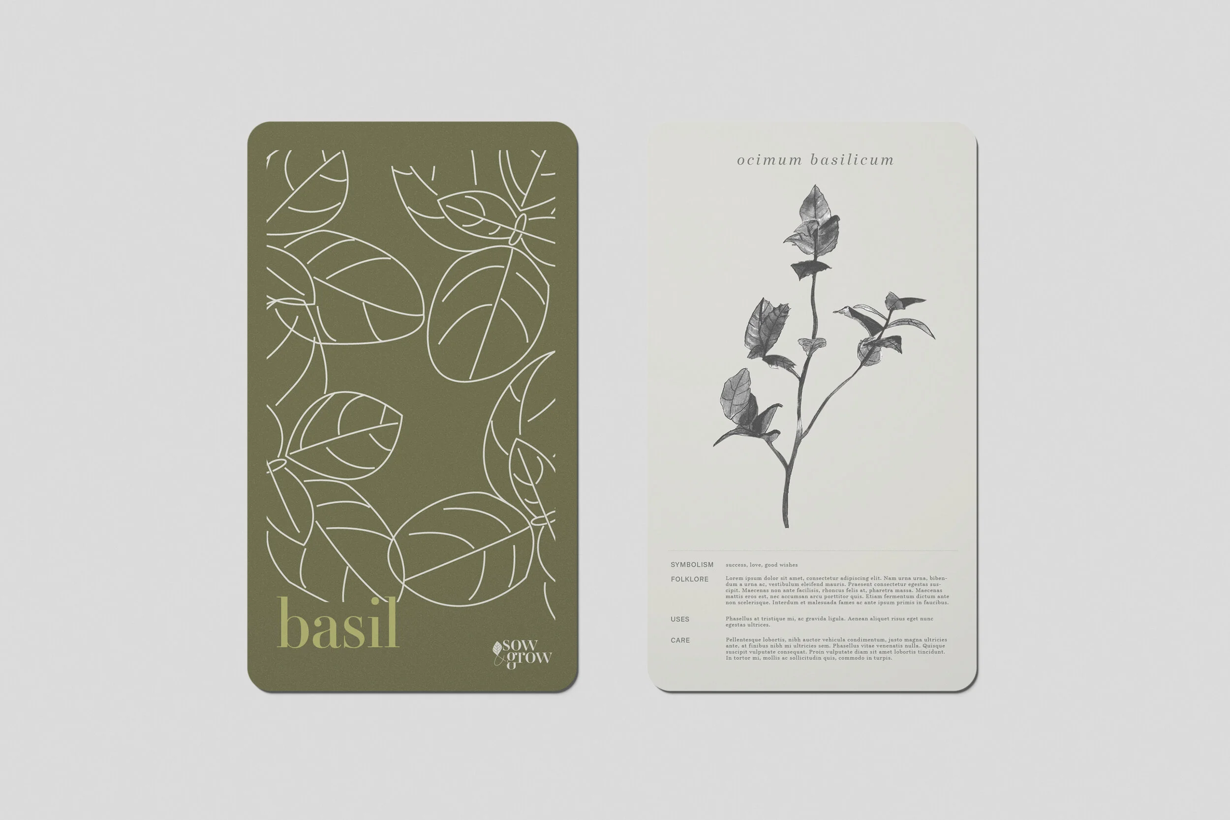 Card_MockUp.jpg