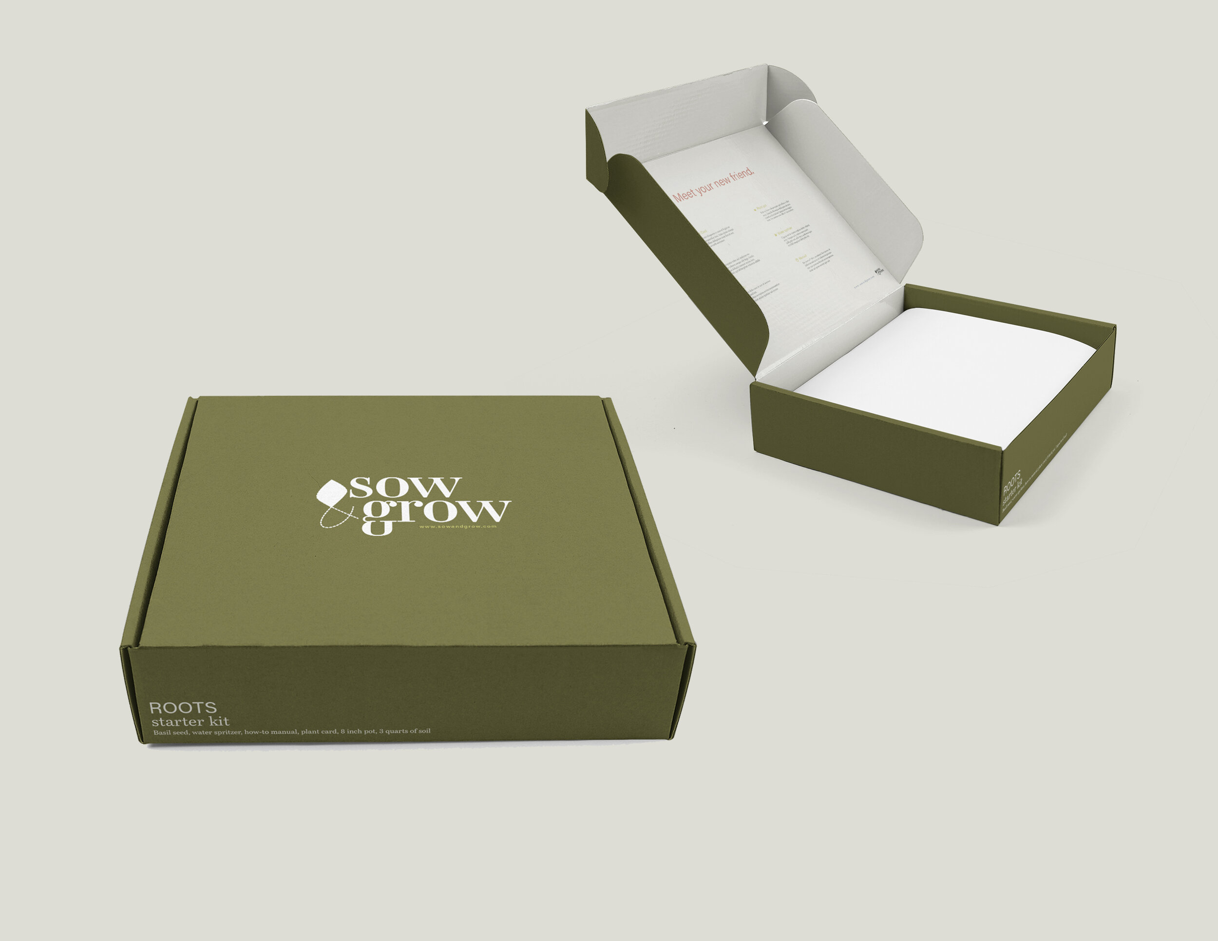 Packaging Summary.jpg
