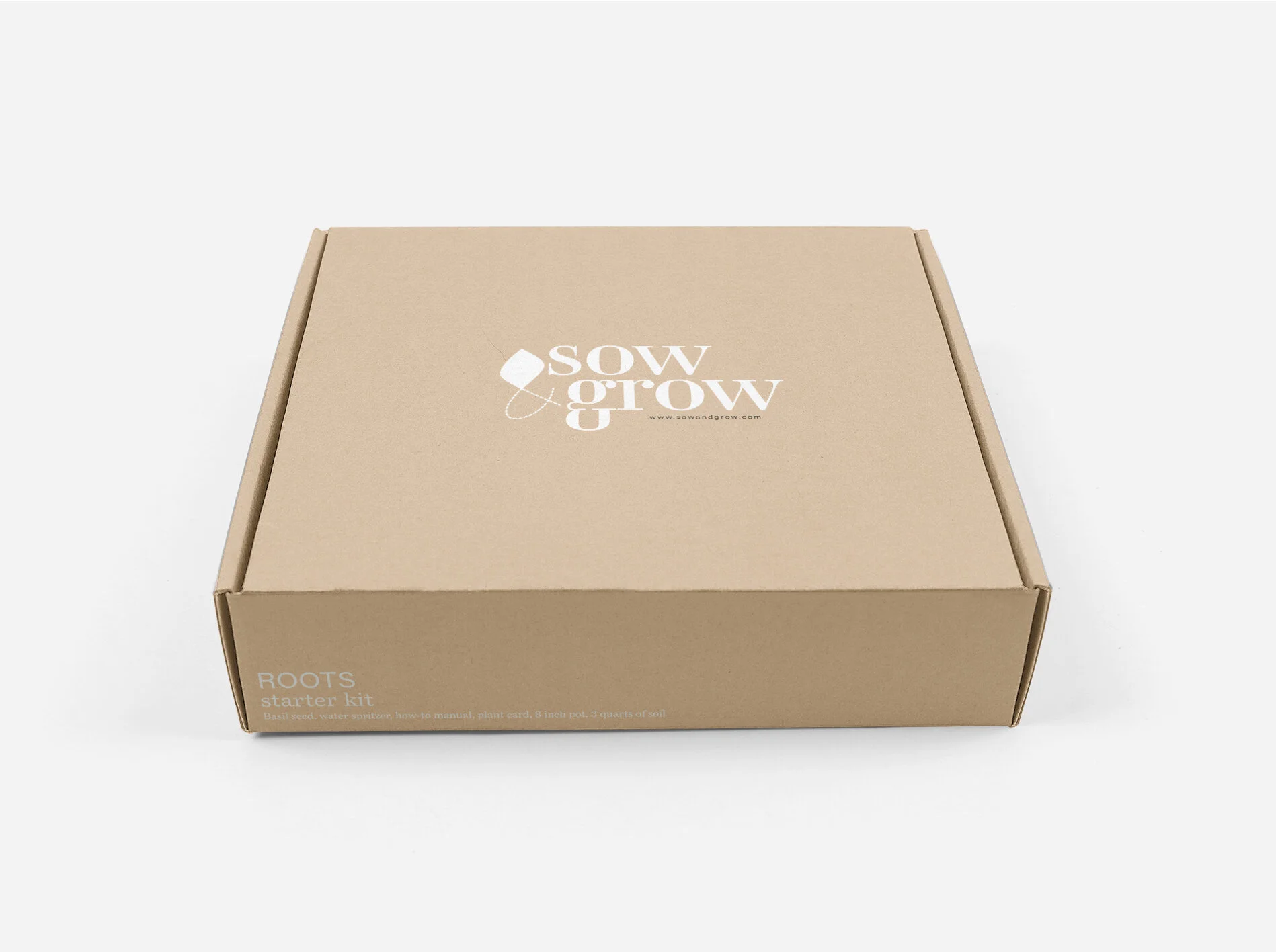packaging_2.jpg