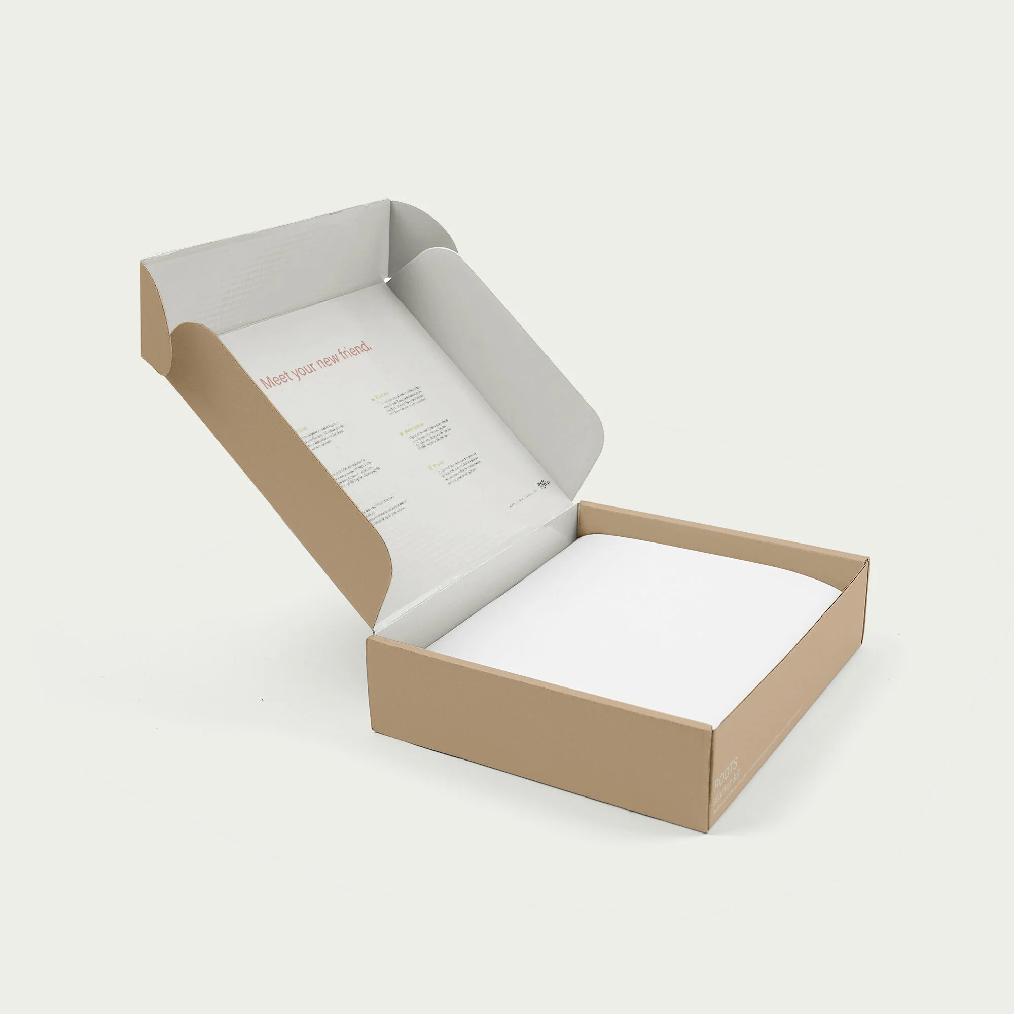 packaginginside_2.jpg