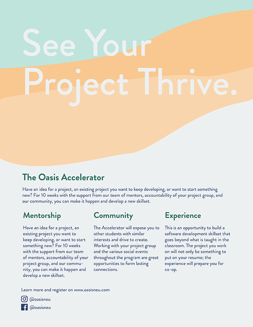 Project Accelerator Newsletter.png