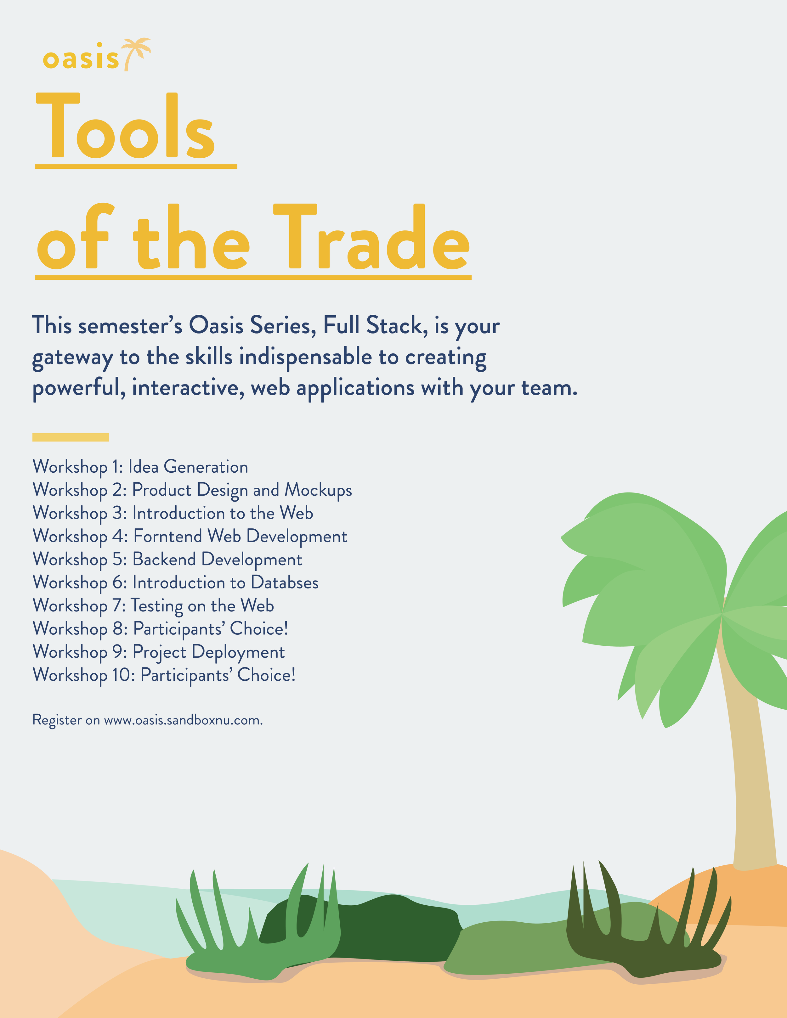 List of Workshops_2.png