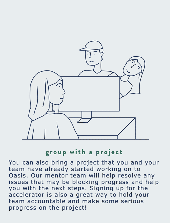 IdioticComplicatedIridescentshark-size_restricted.gif