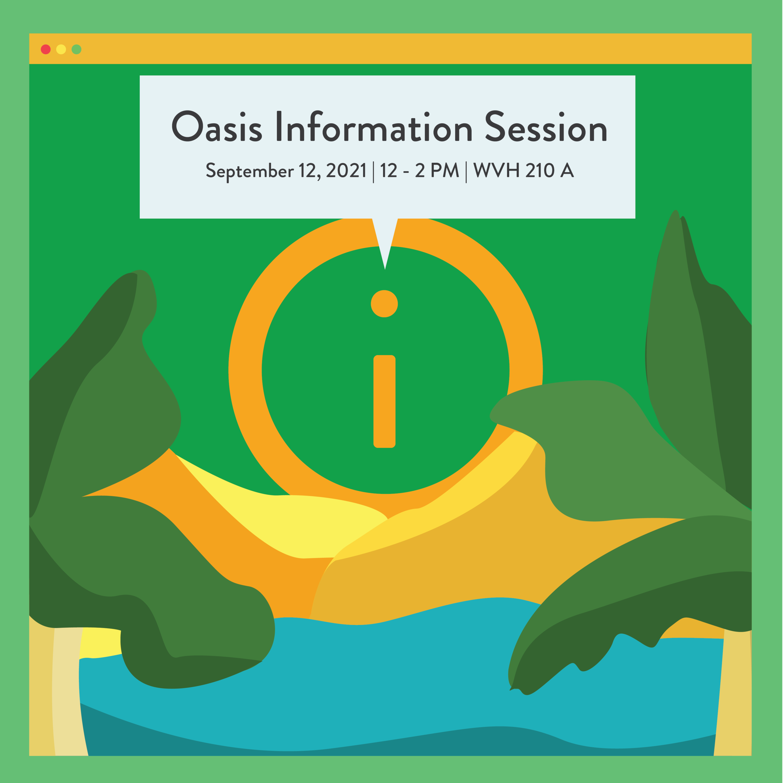 info session-03.png