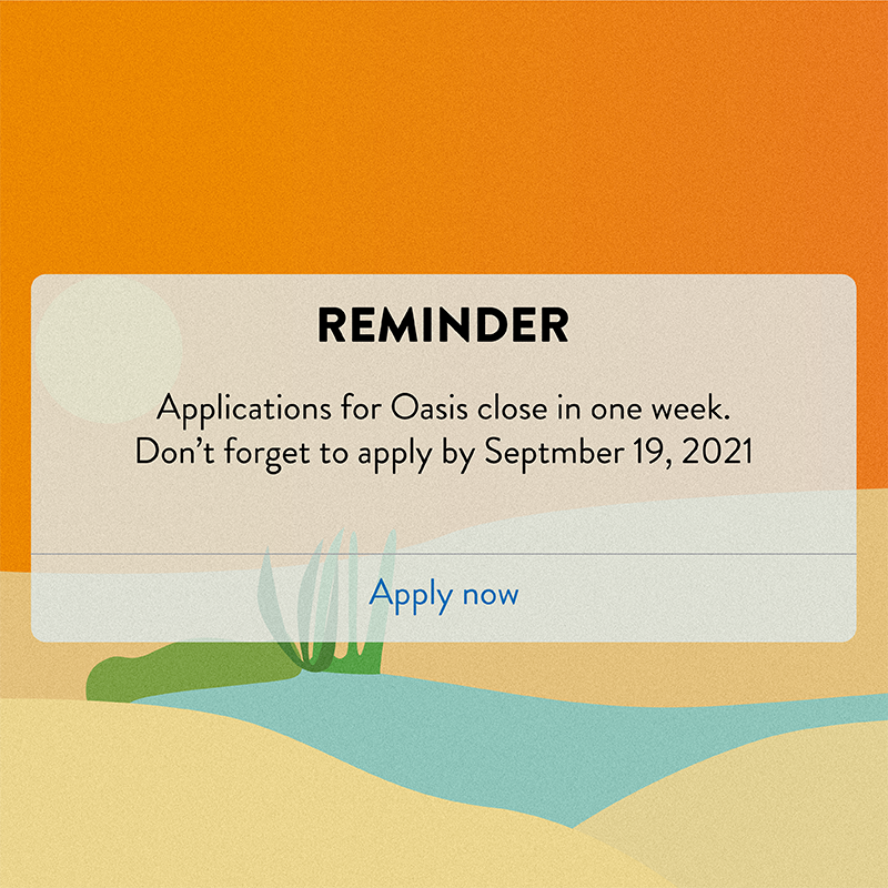 reminder-05.png