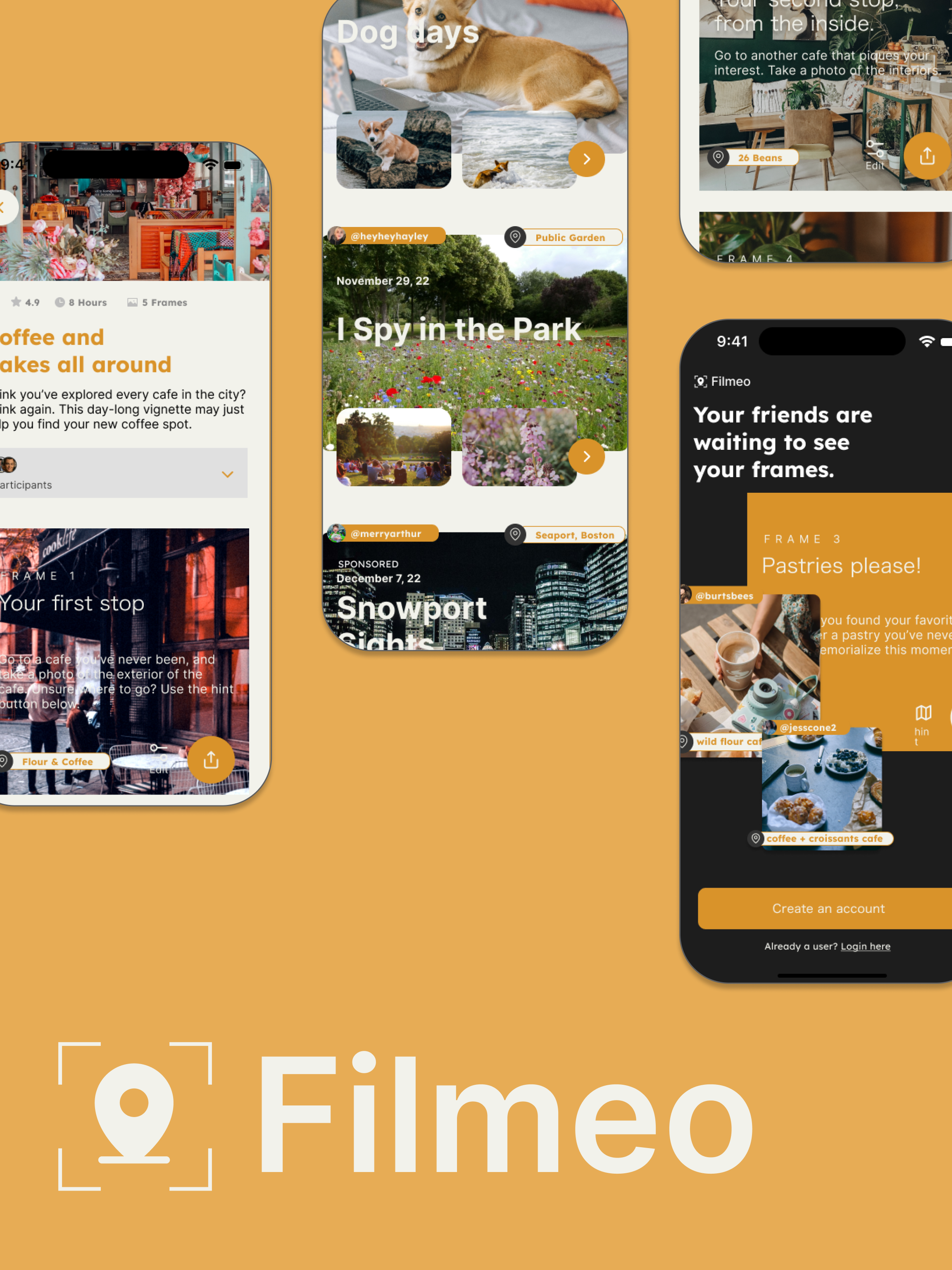 Filmeo