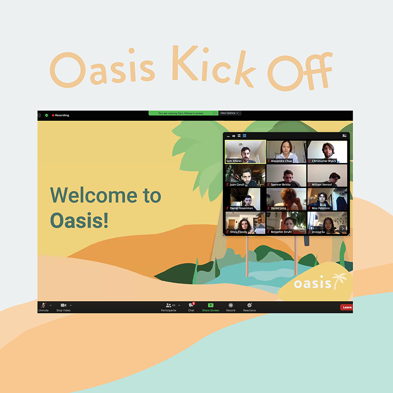 kick off .png