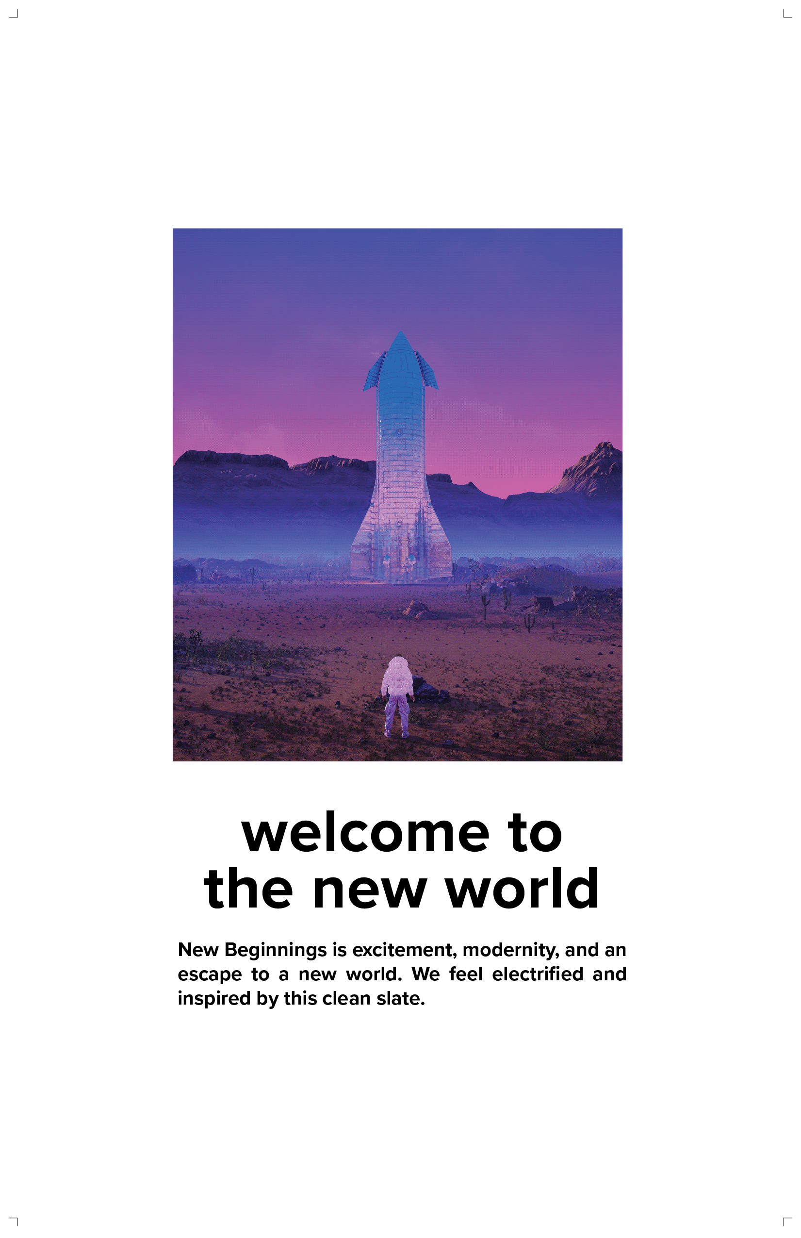 Copy of ColorLayout_Alex-02.png