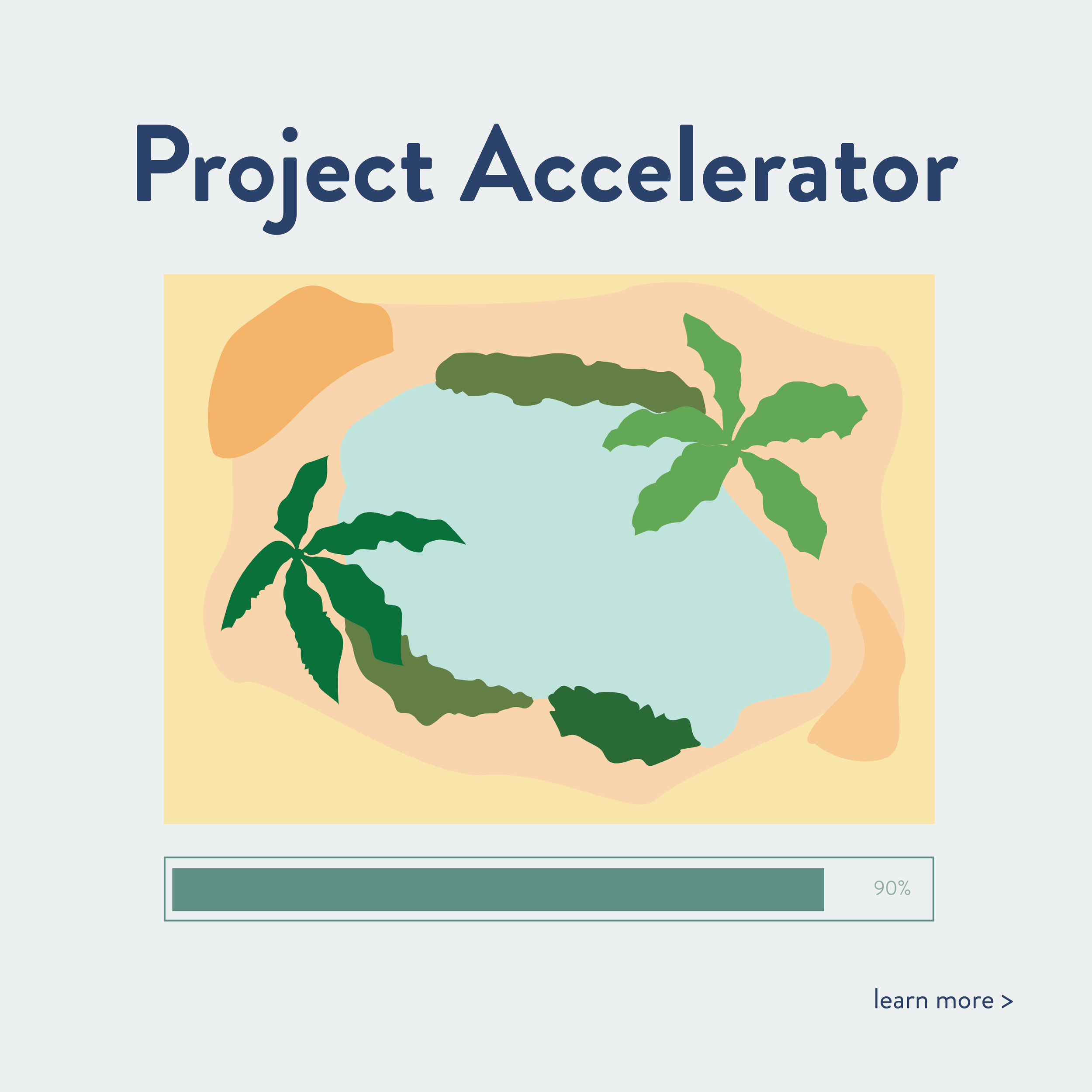 Instagram Posts4.png