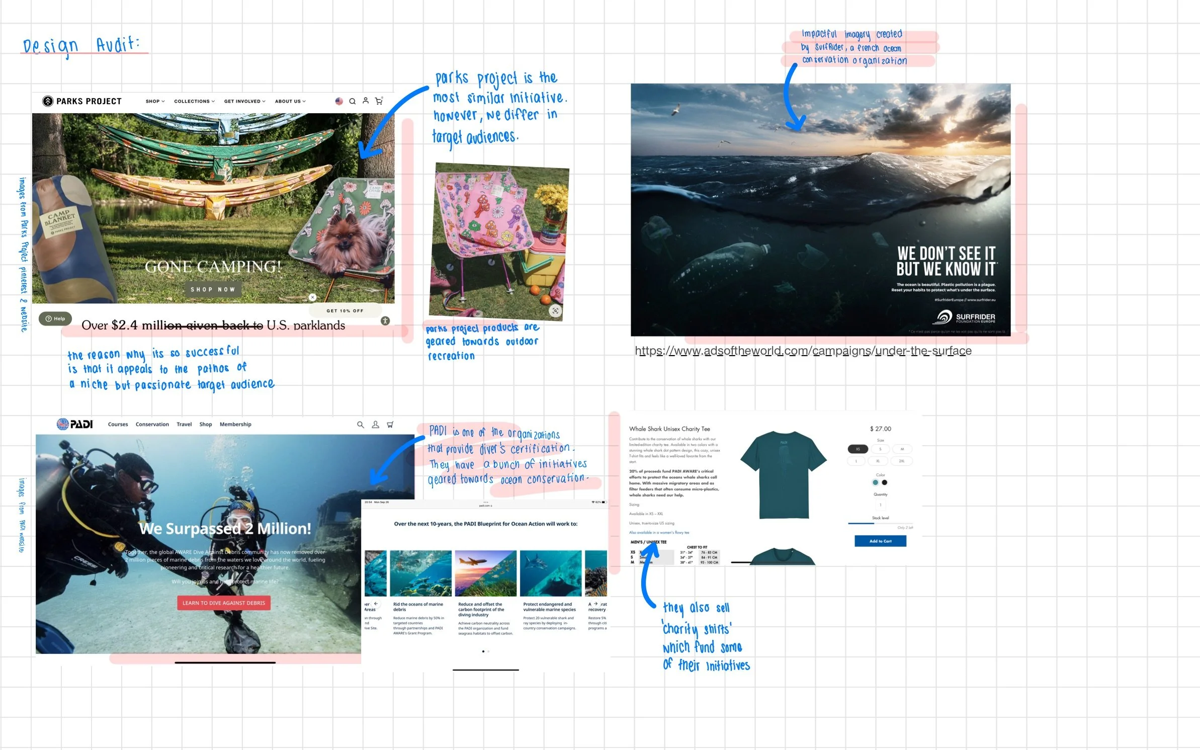 Project-05.jpg