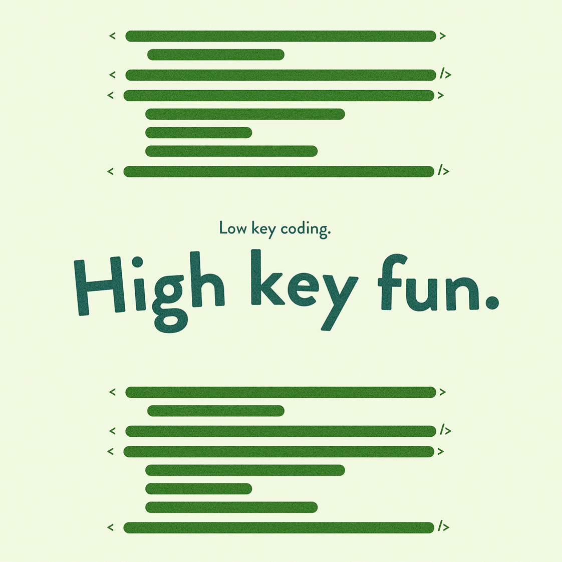 LowkeyCoding.png
