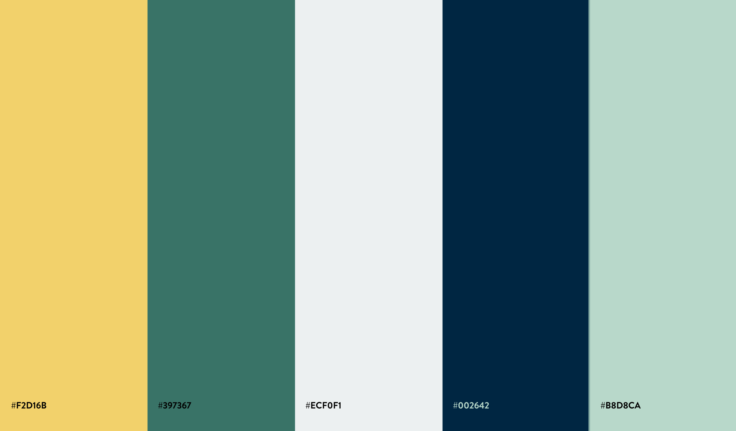 Desktop - 3.png