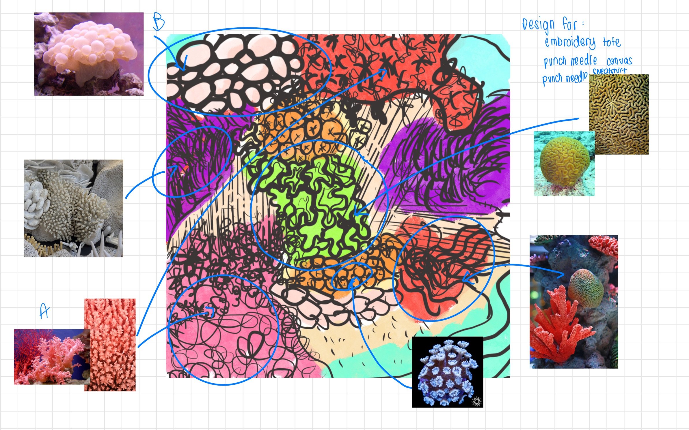 Project-15.jpg