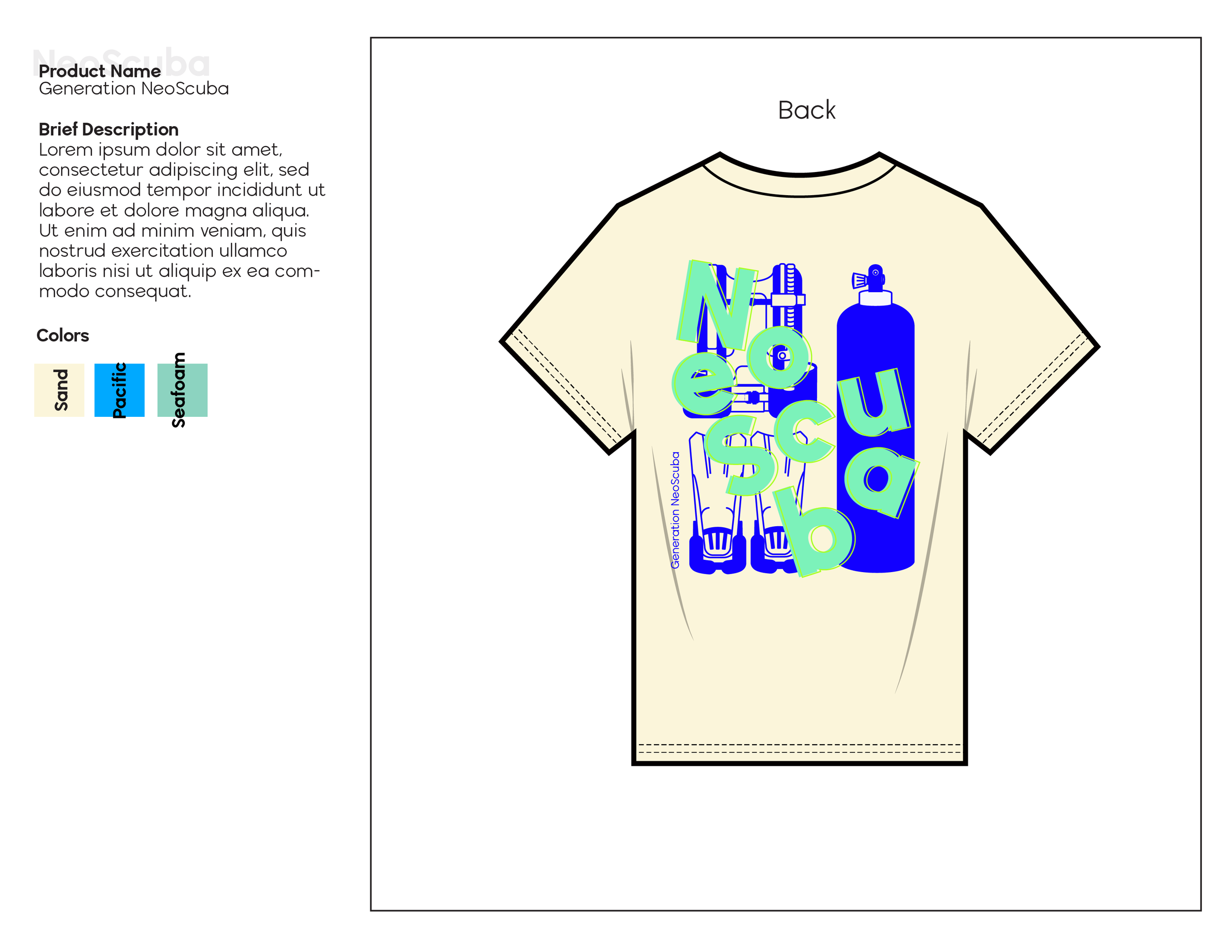Linesheet-03.png