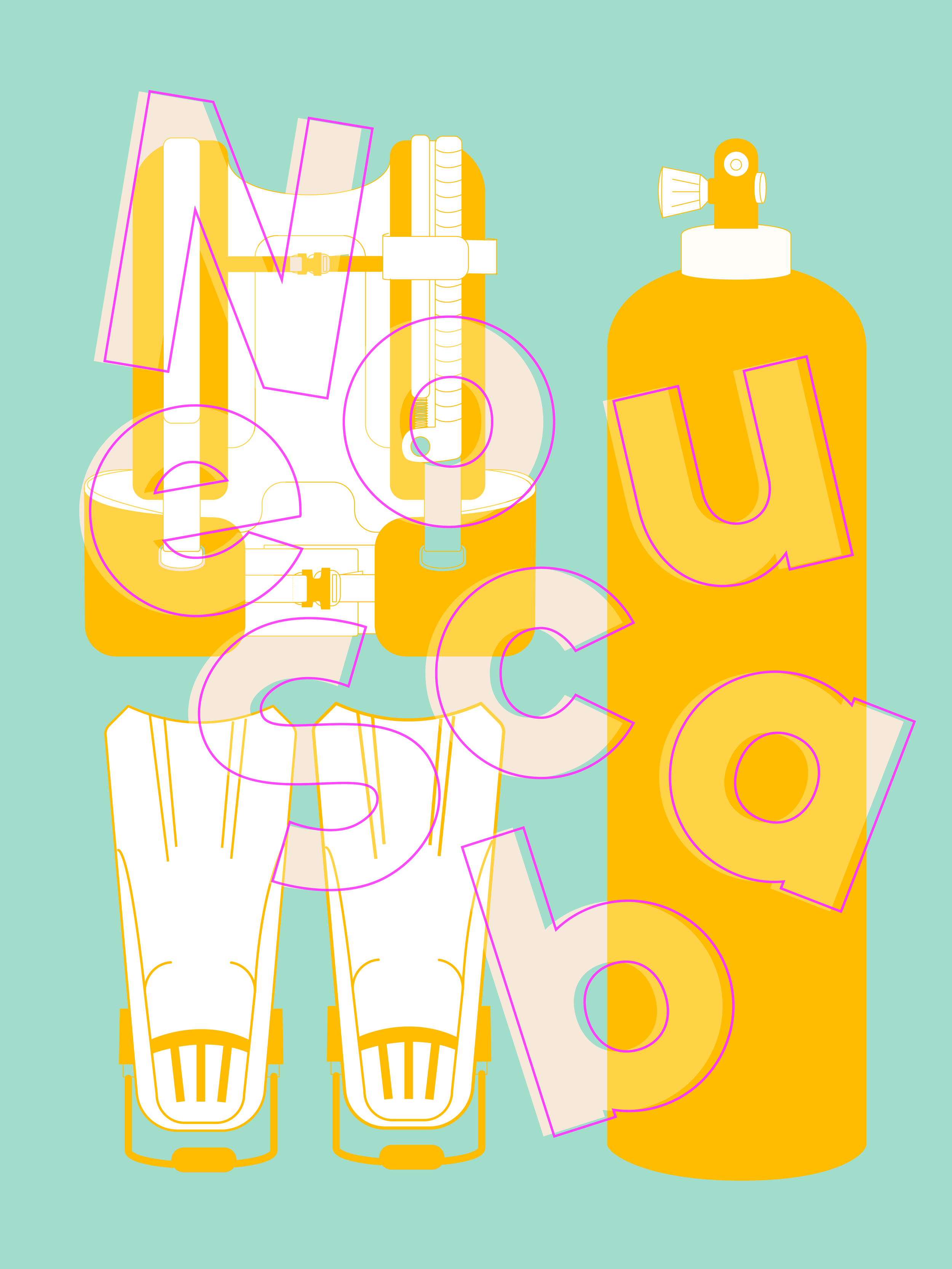 ShirtsDesigns-13.png