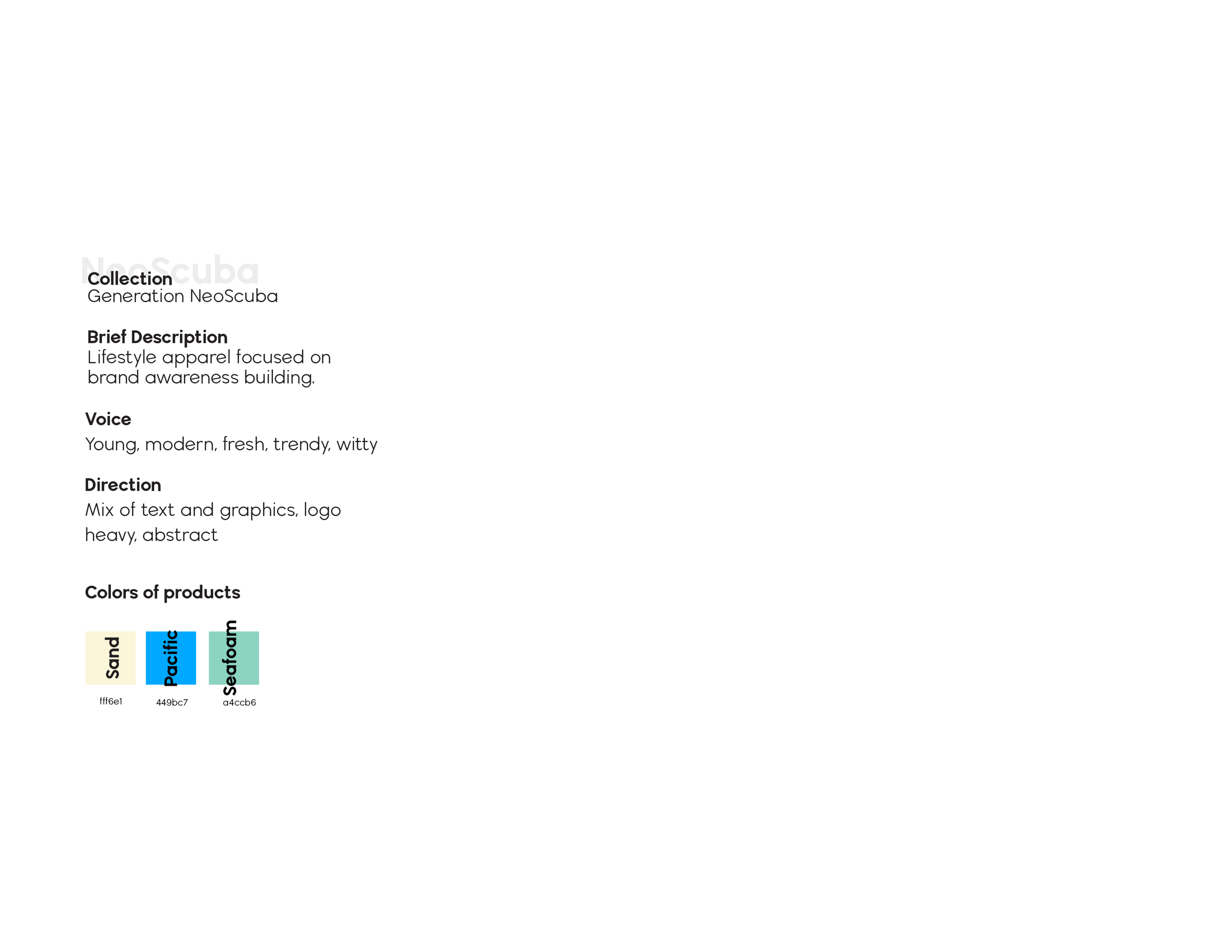 Linesheet-01.png