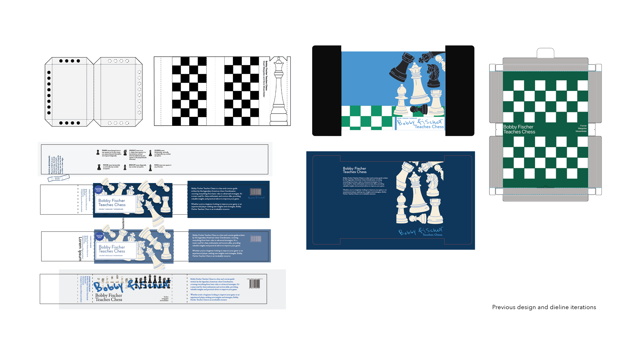 sproutpresentation-10.png