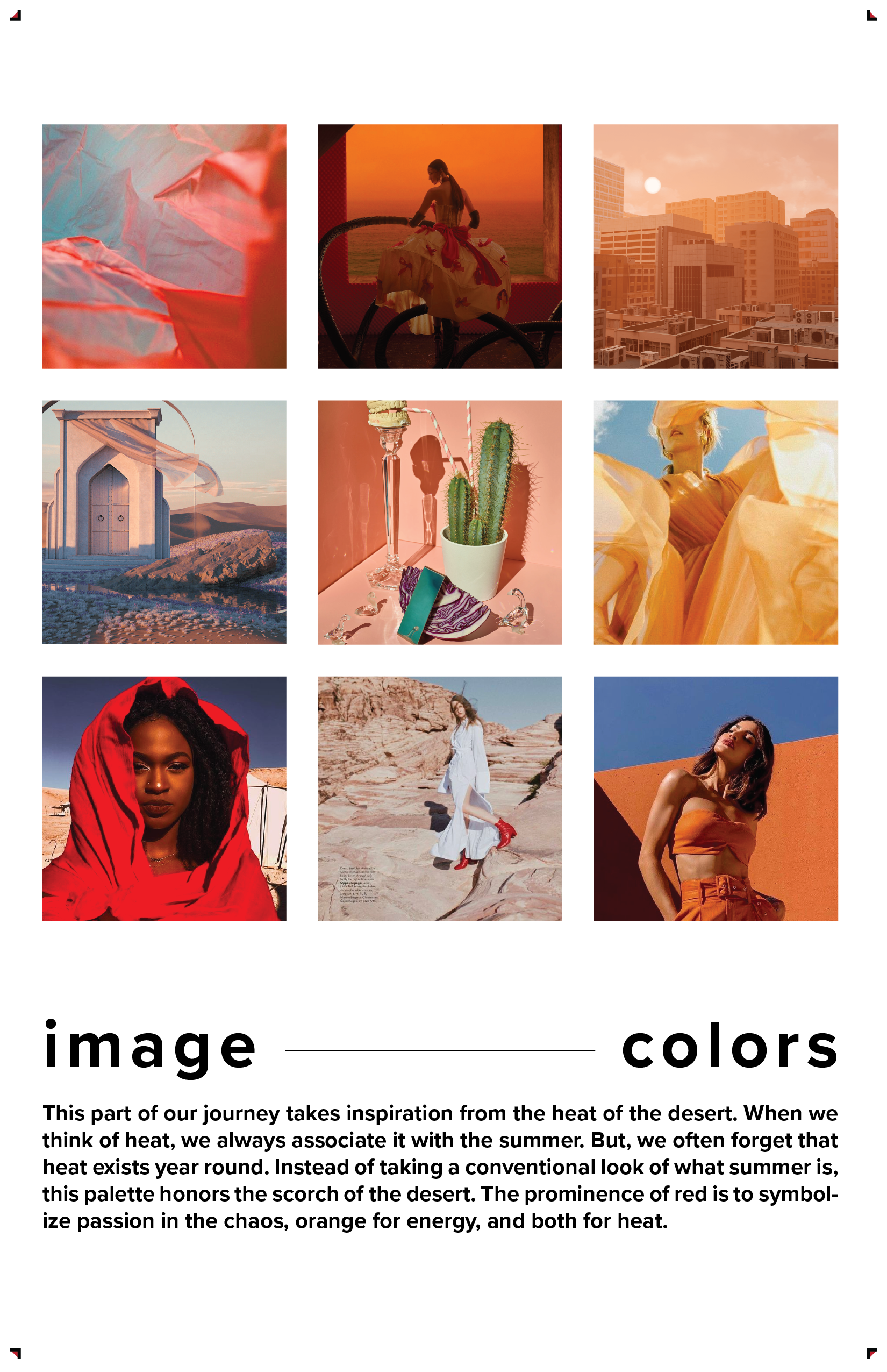 Copy of ColorLayout_Alex-08.png