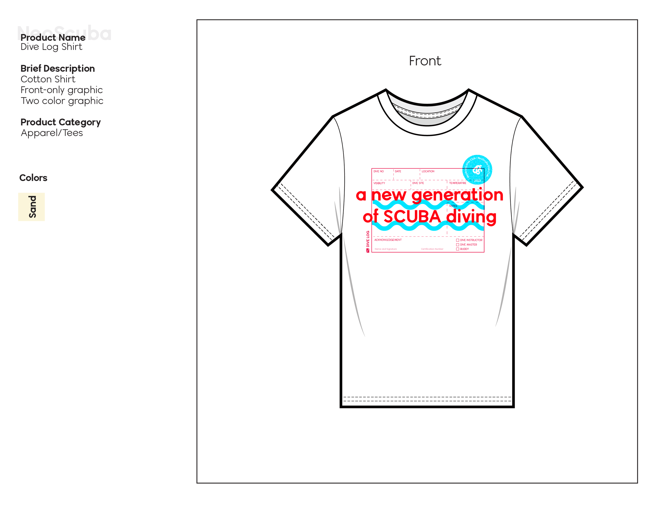 Linesheet-02.png