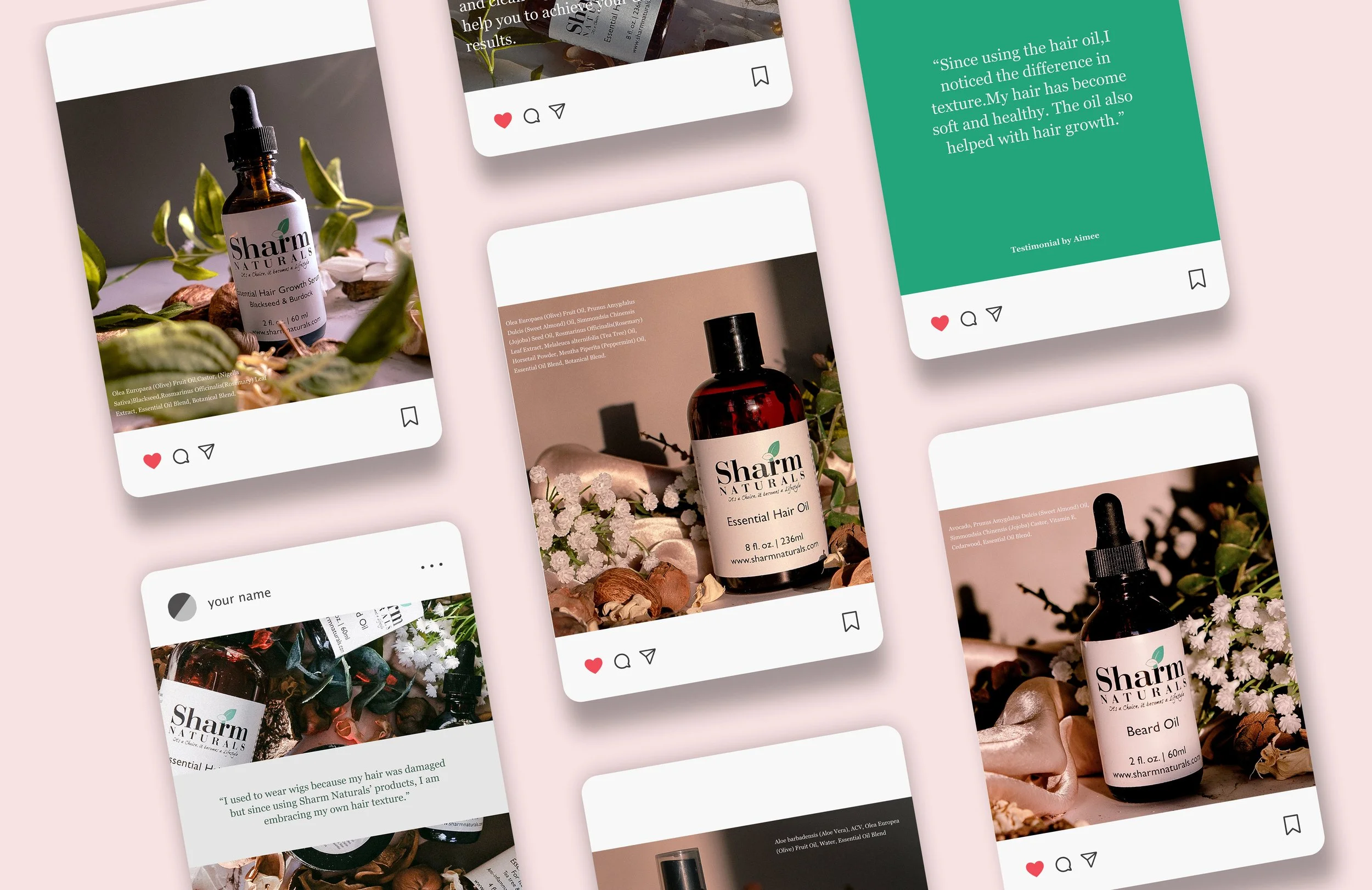 Social Mockup 3.jpg