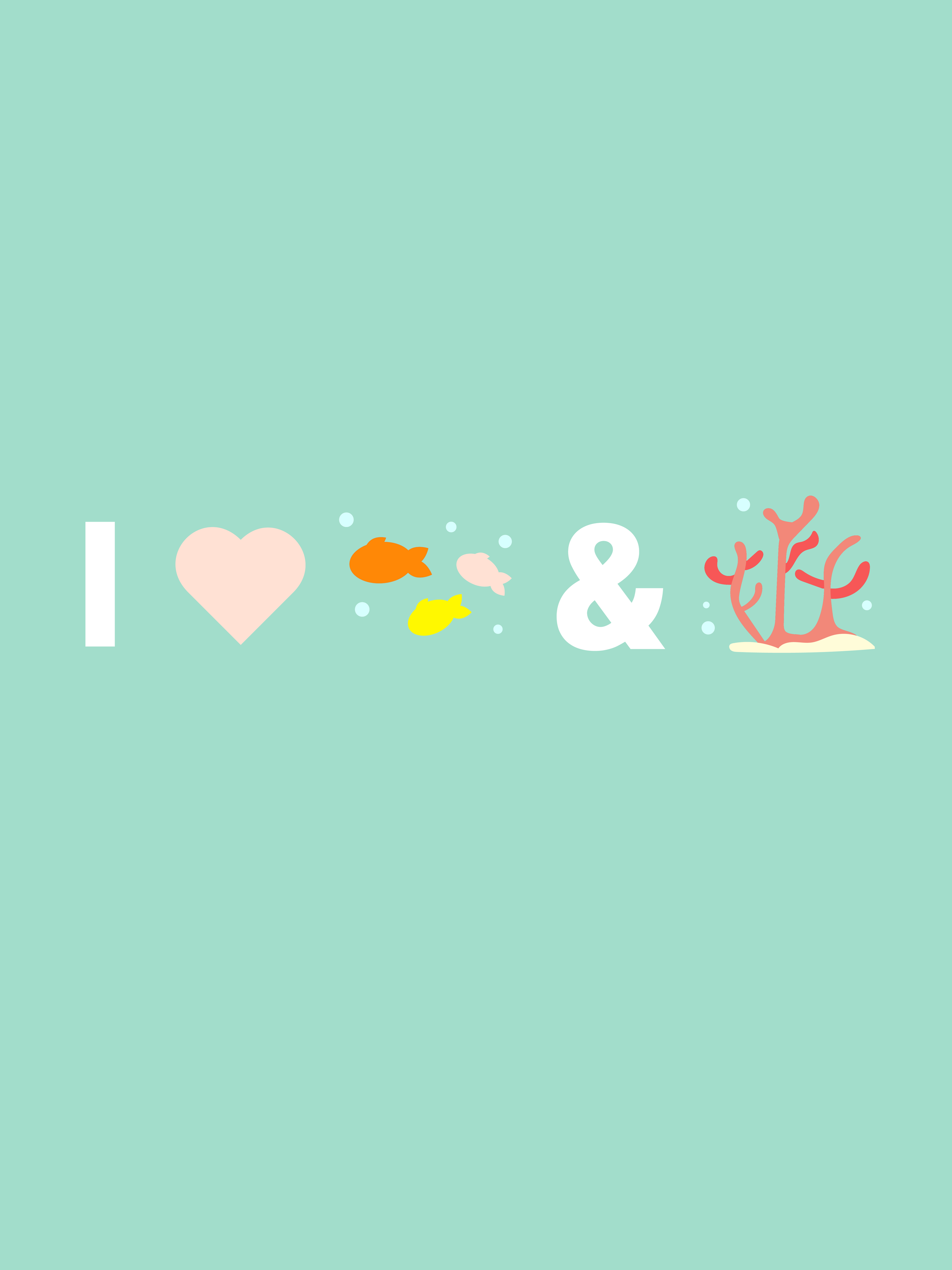ShirtsDesigns-10.png