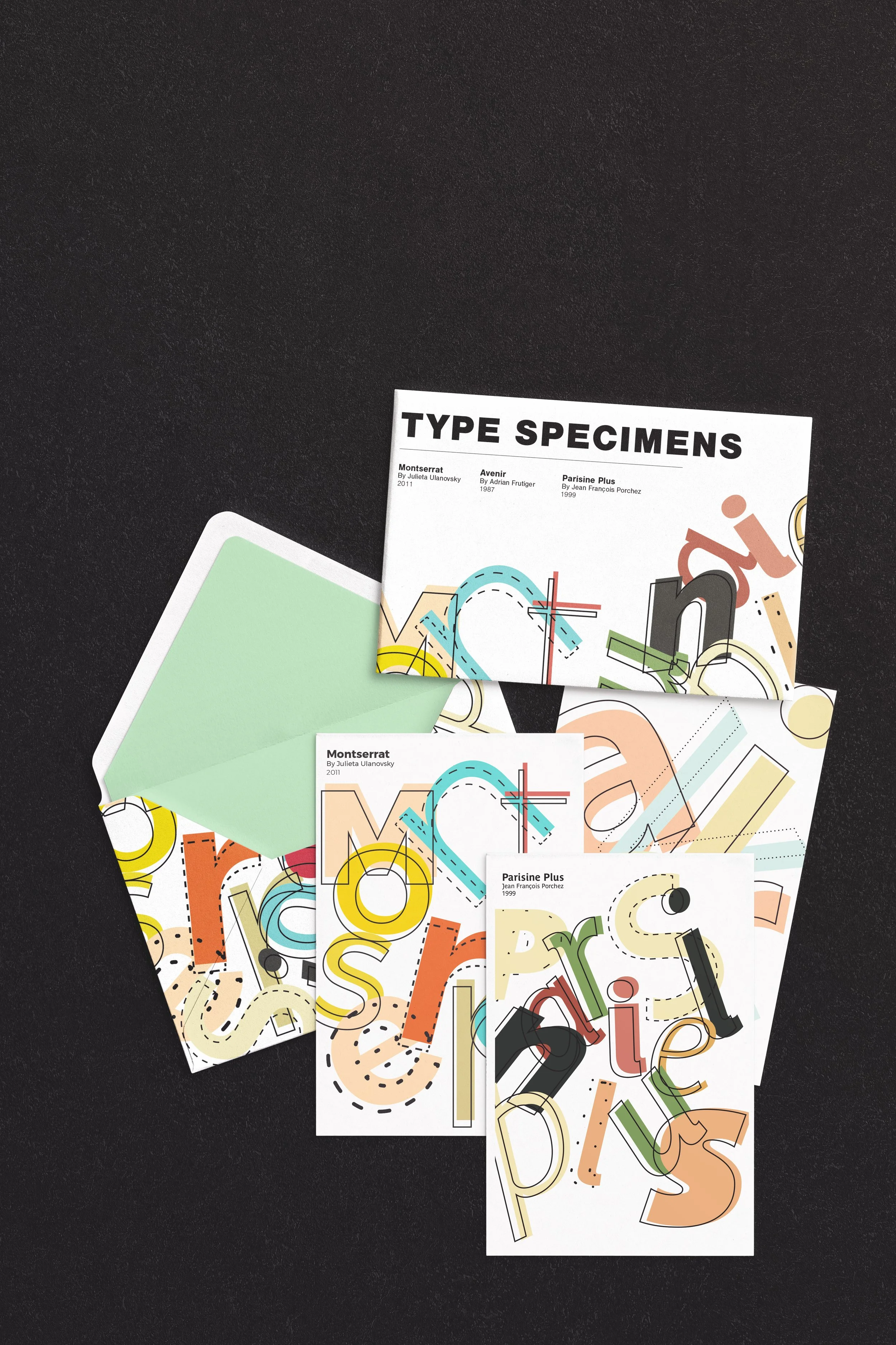 typespecimencovermockup.jpg