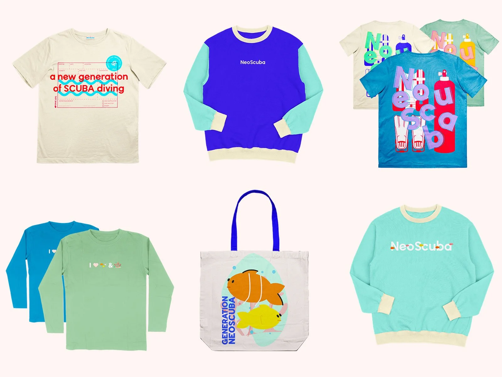 Collection.jpg
