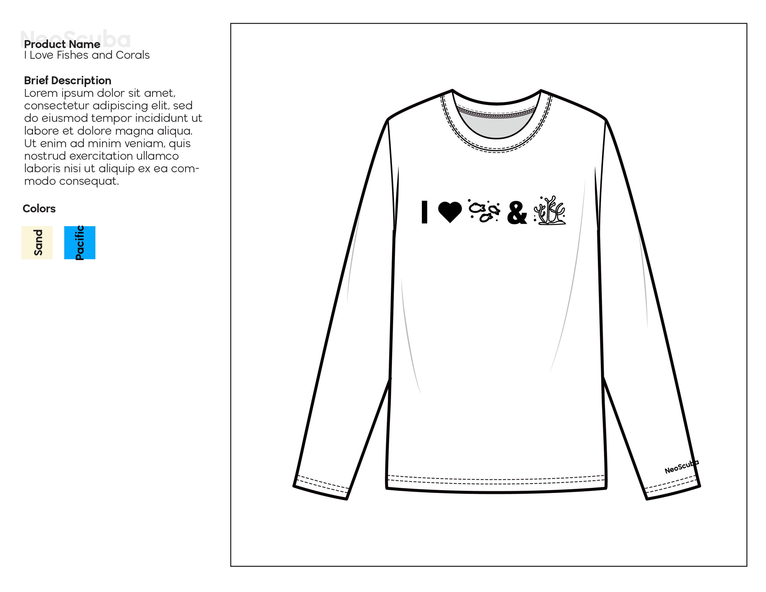 Linesheet-04.png