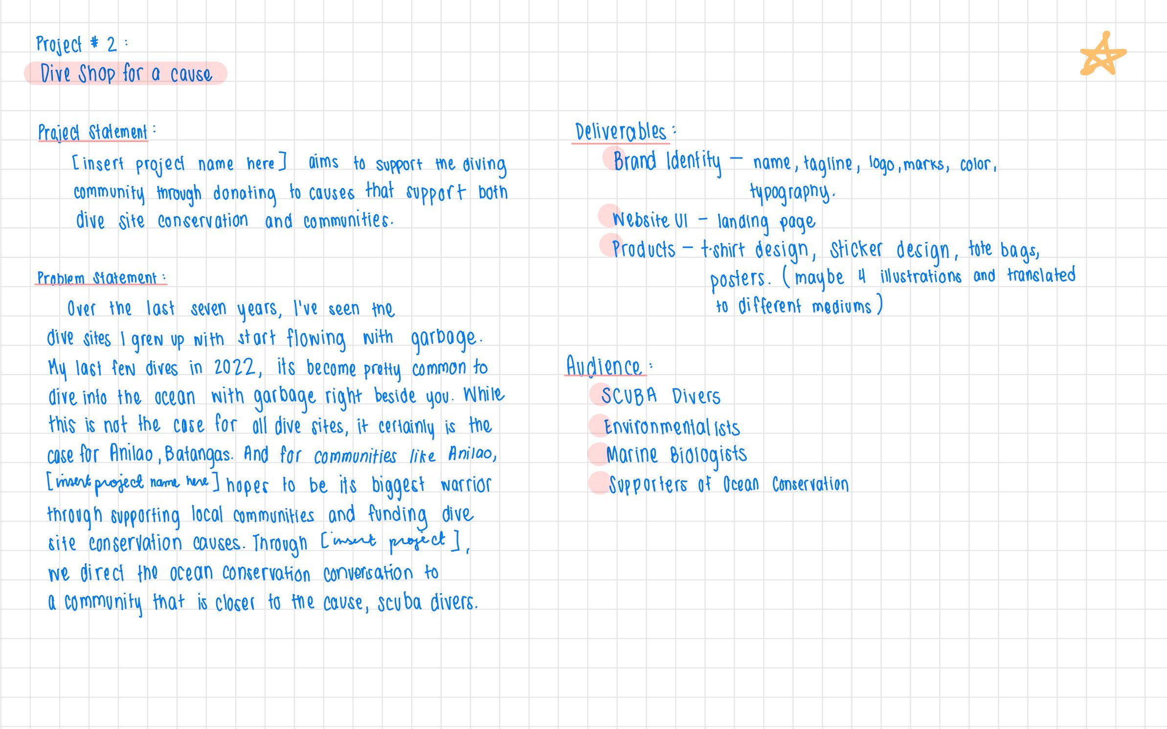 Project-04.jpg