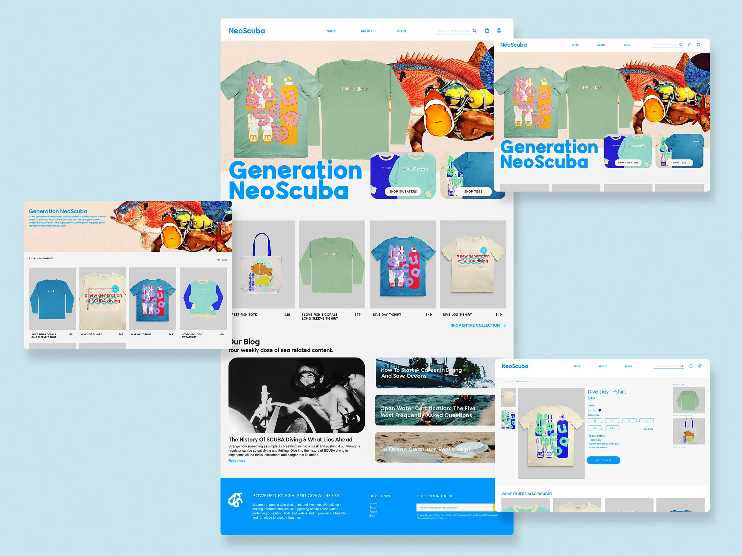 NeoScubaScreens@3x.jpg
