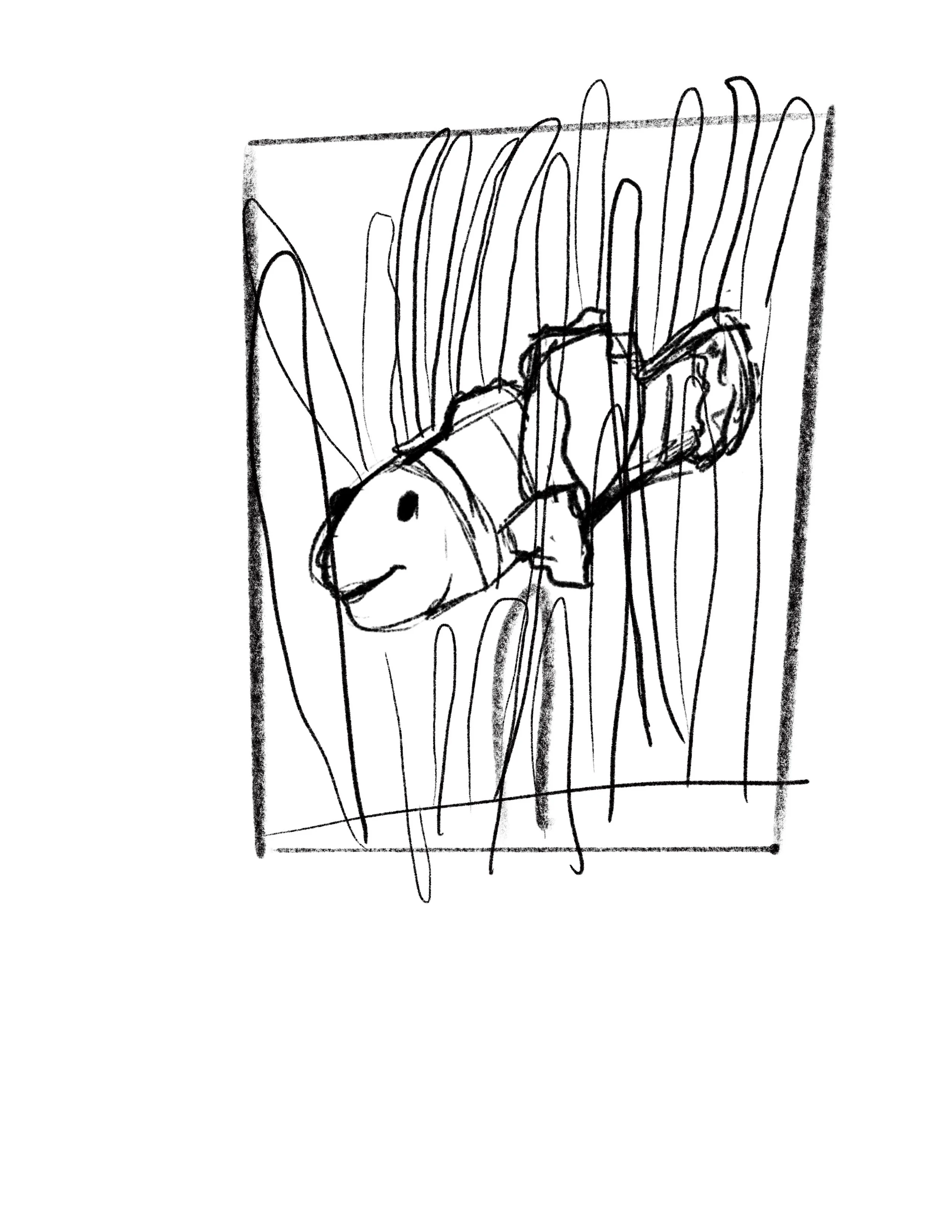Untitled_Artwork 8.jpg
