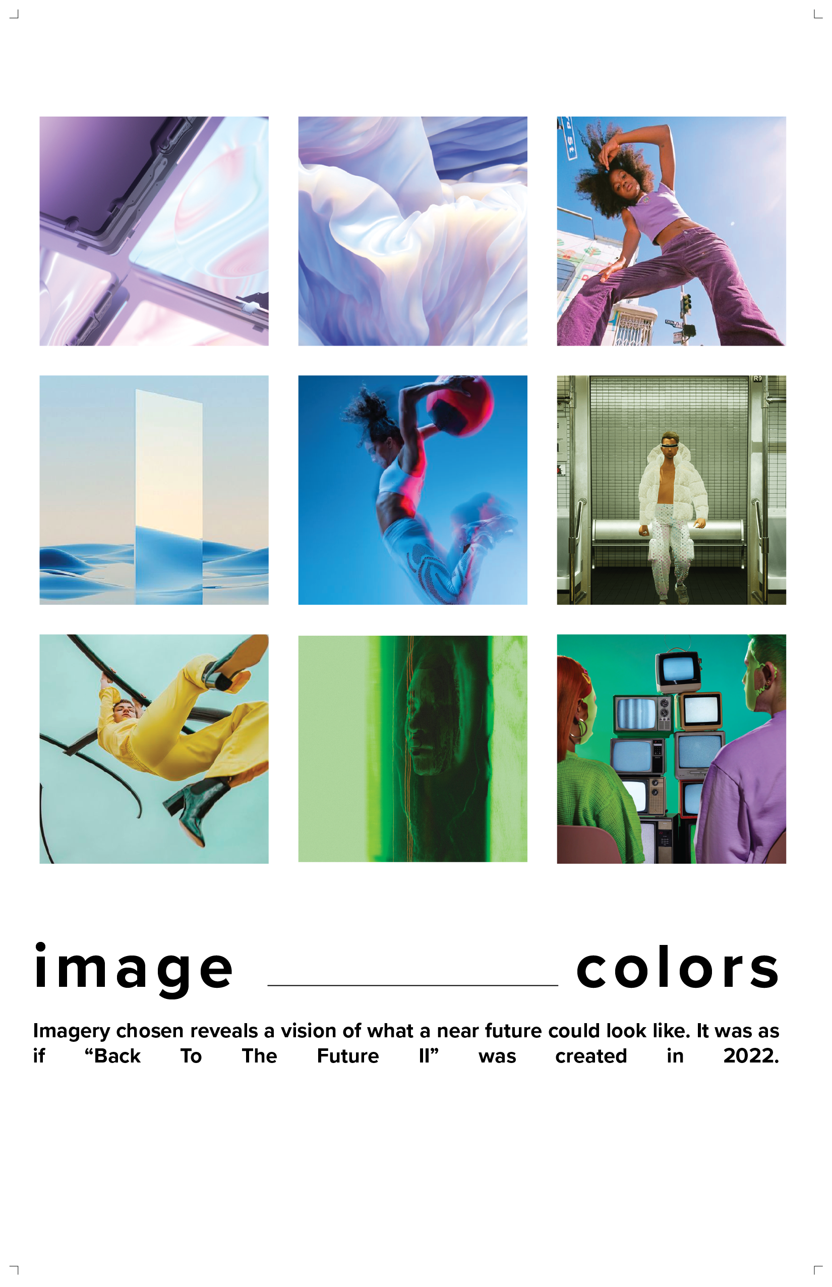 Copy of ColorLayout_Alex-03.png