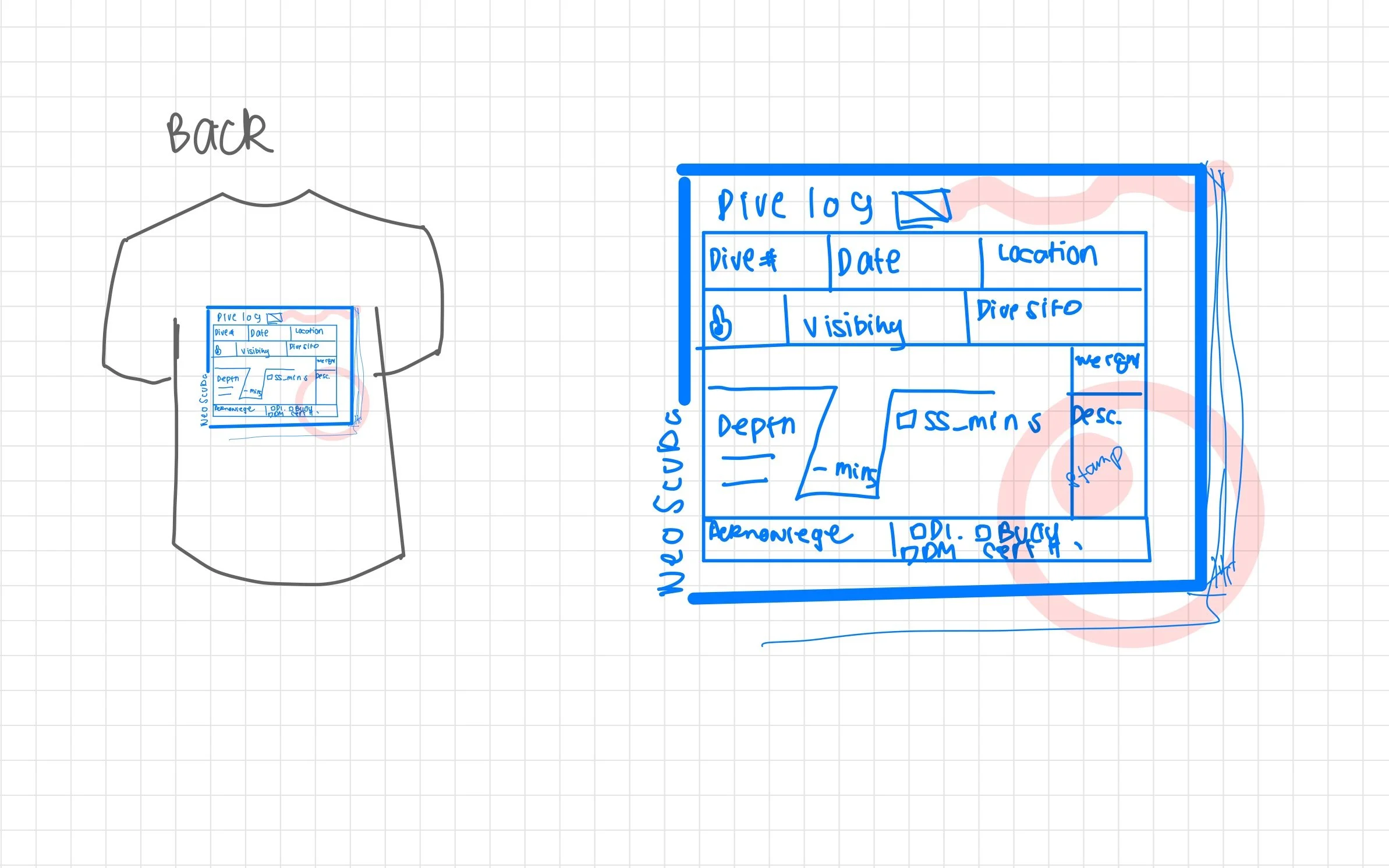 Project-17.jpg