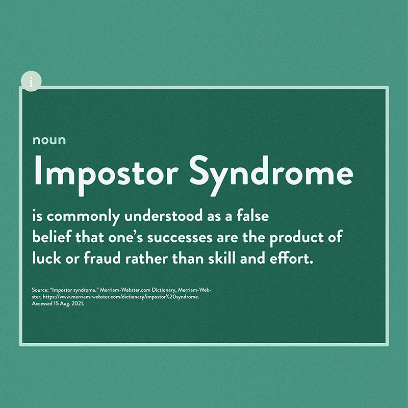 Impostor Syndrome.png