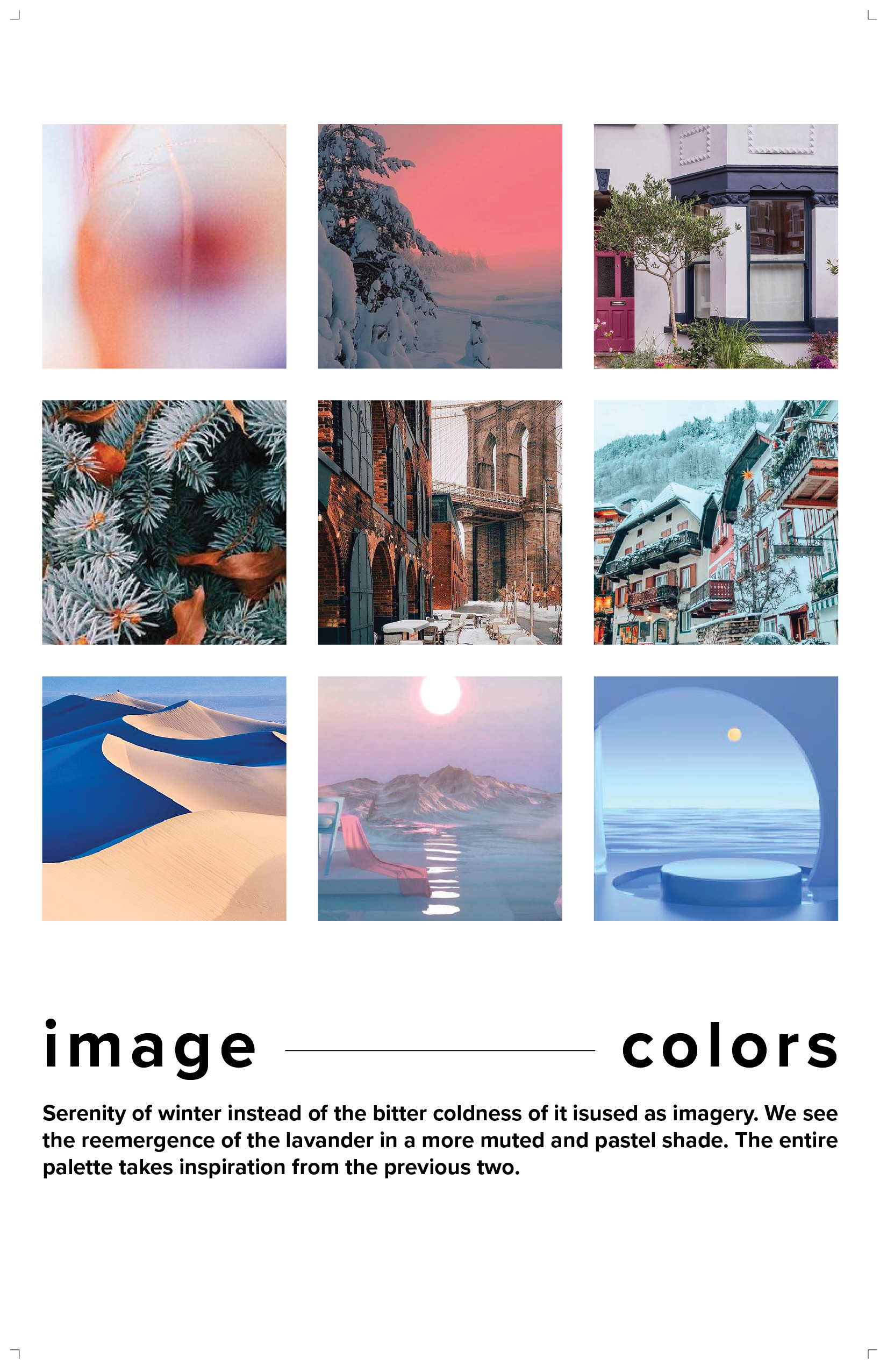 Copy of ColorLayout_Alex-12.png