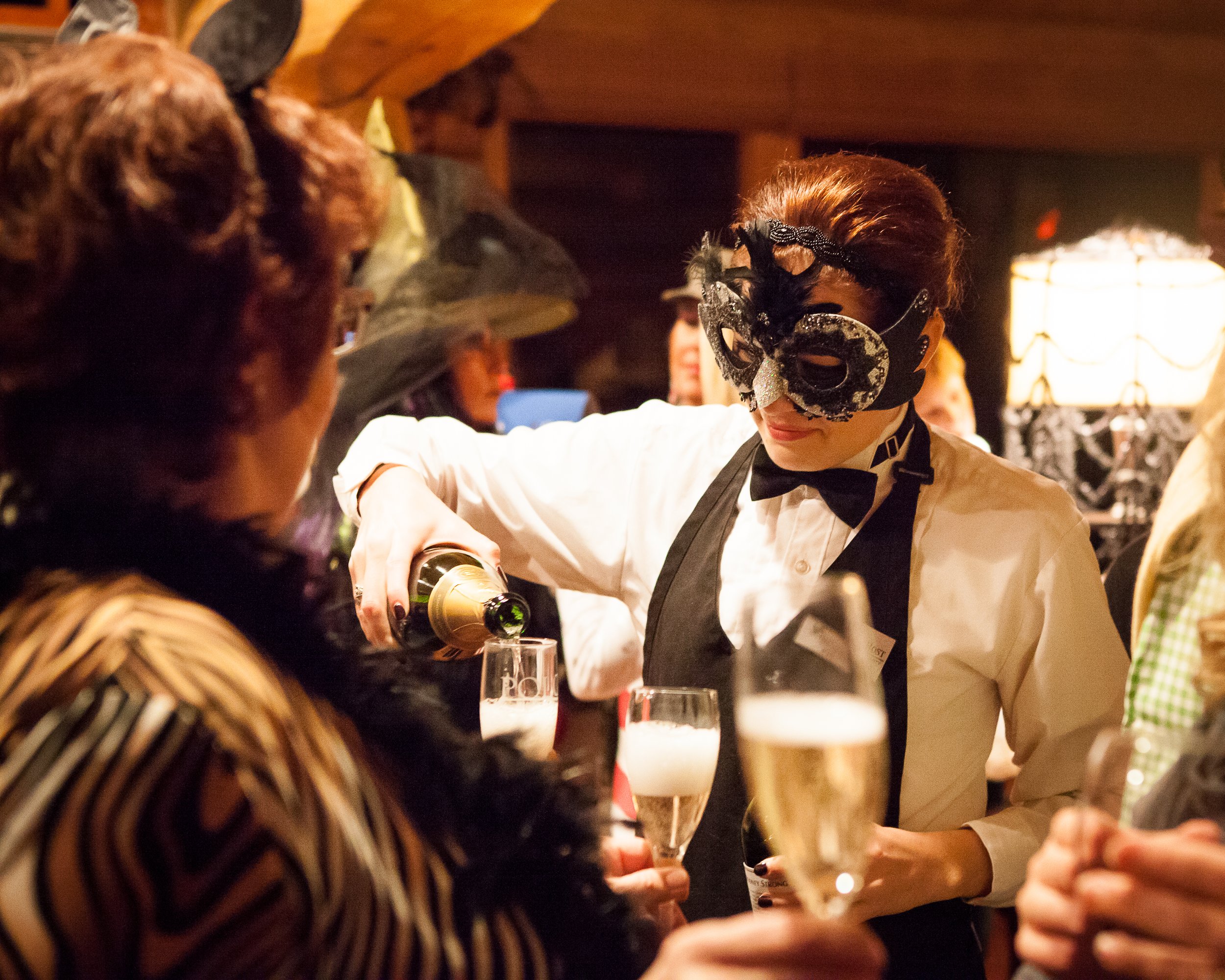 Copy of Hire a host Halloween Party-49.jpg