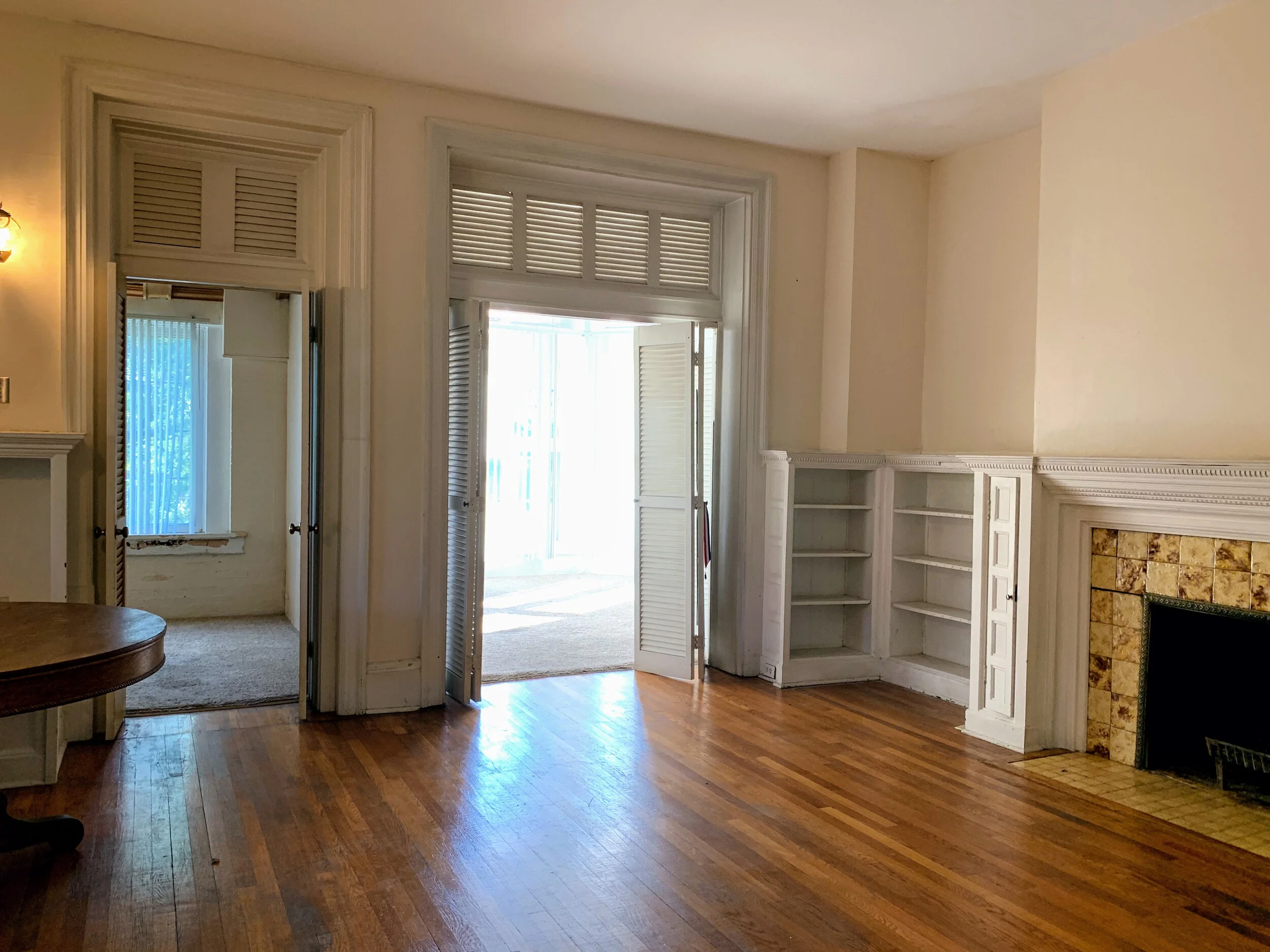 Castle Court Apartments for Rent — THRIVE STREET LIVING REAL ESTATE ...