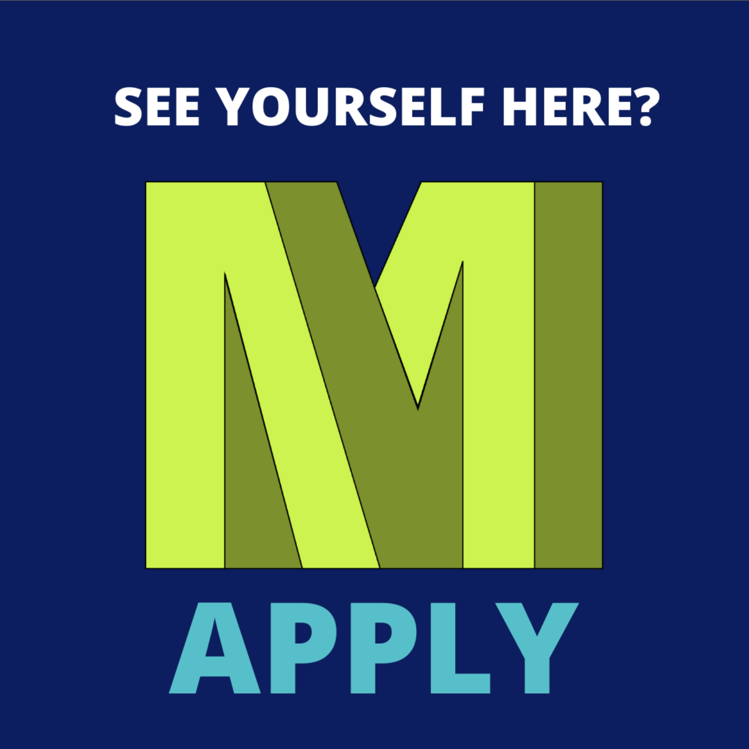 Screenshot 2025-12-19 at 4.26.18 PM.png